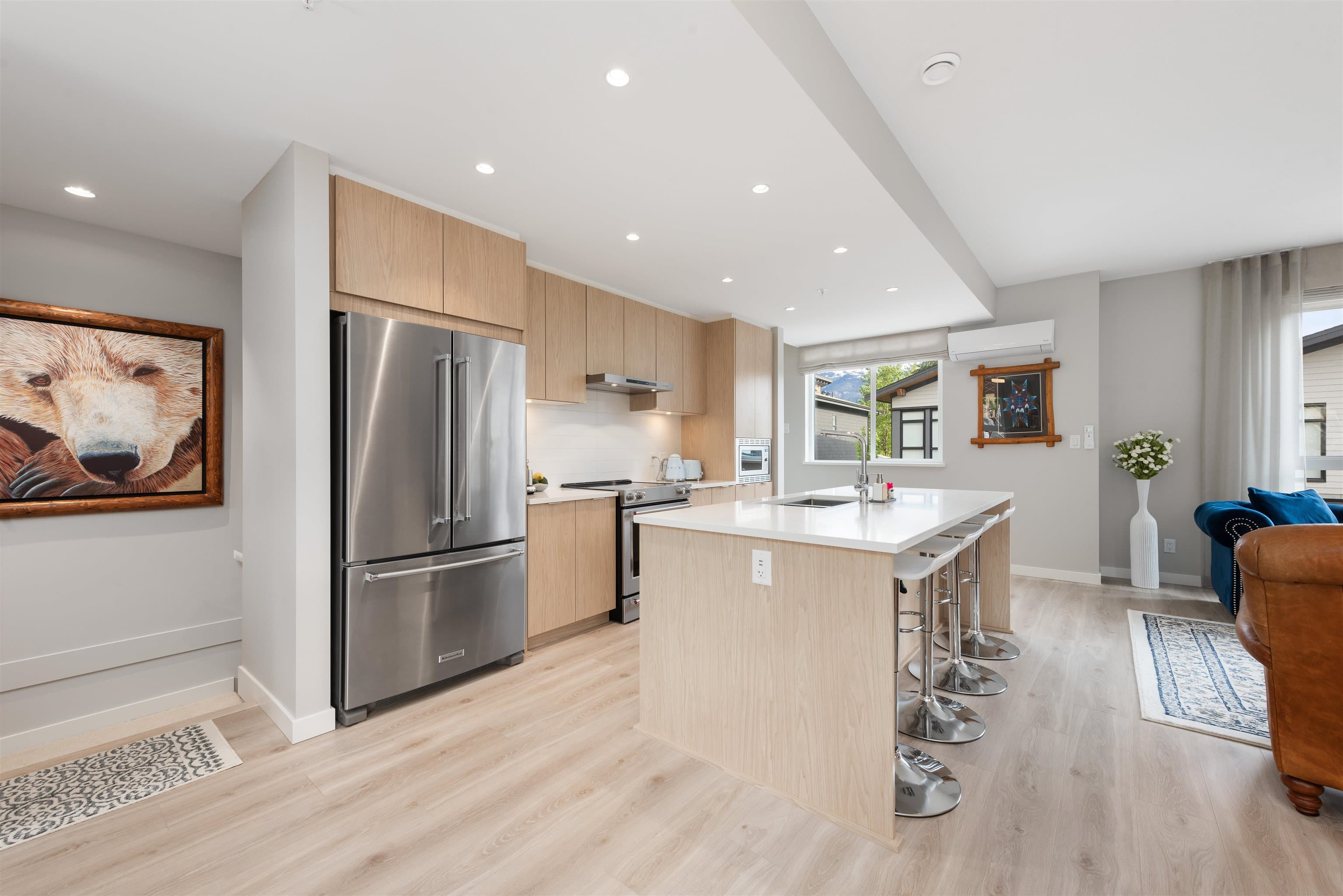 41204 Highline Place, Squamish, V8B 1C2 — photo 3