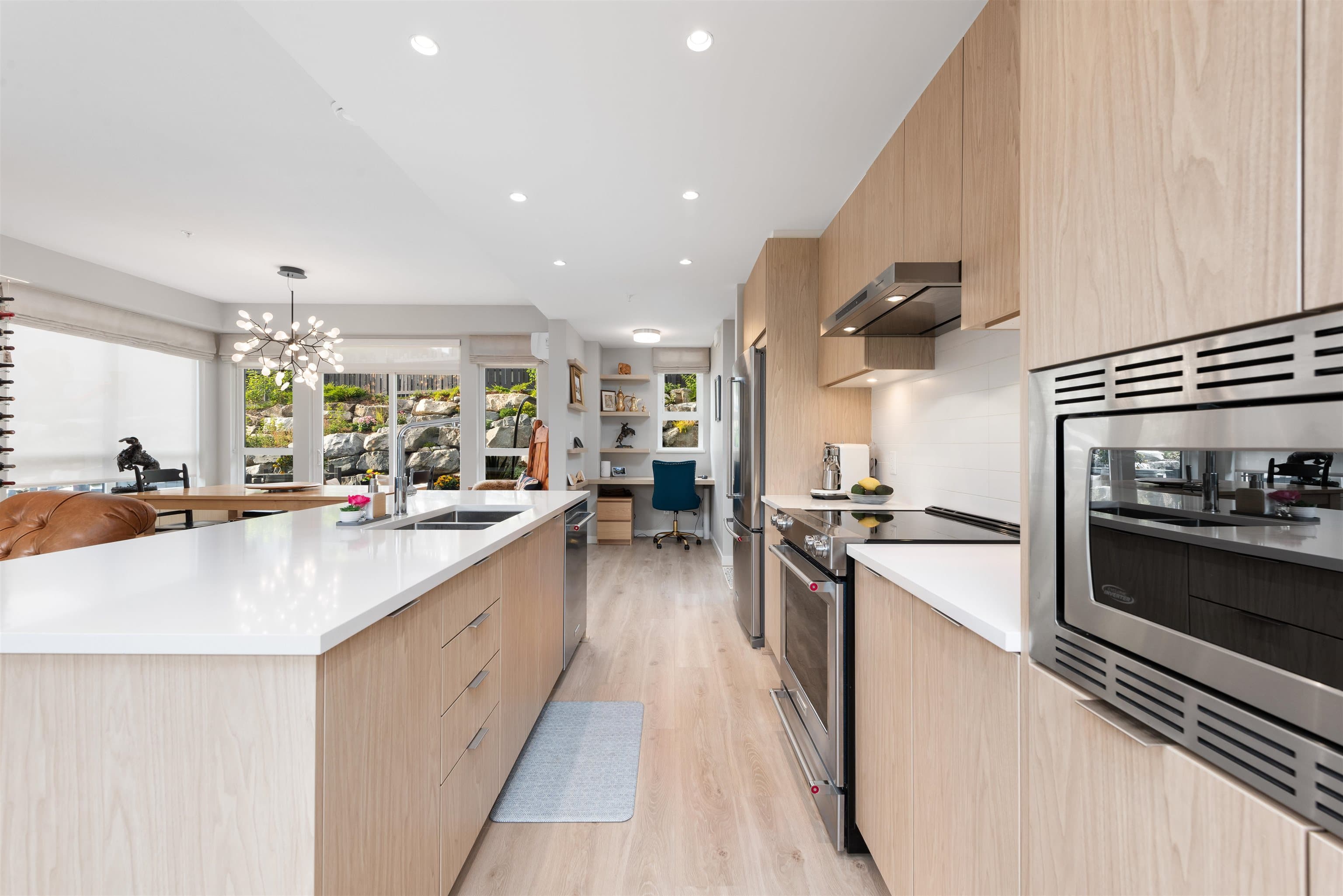 41204 Highline Place, Squamish, V8B 1C2 — photo 5