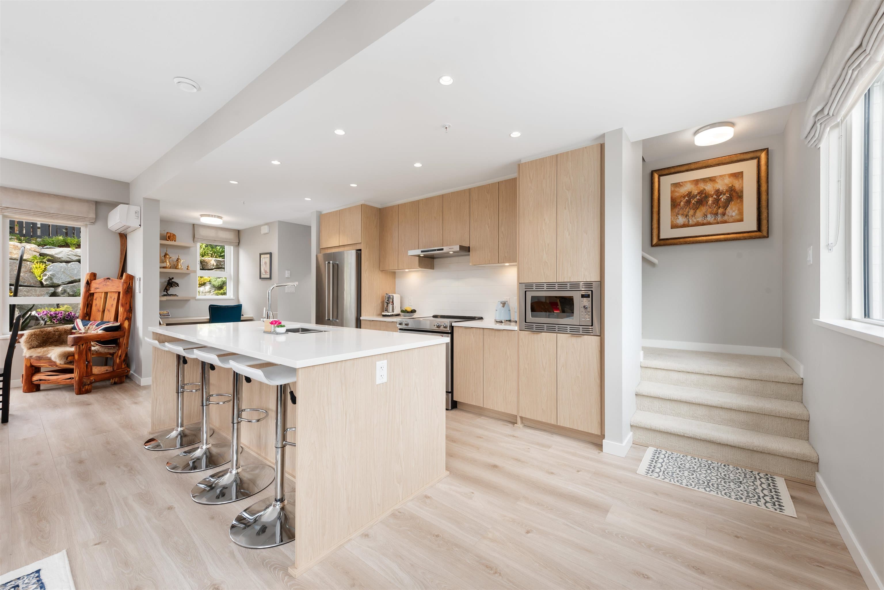 41204 Highline Place, Squamish, V8B 1C2 — photo 4