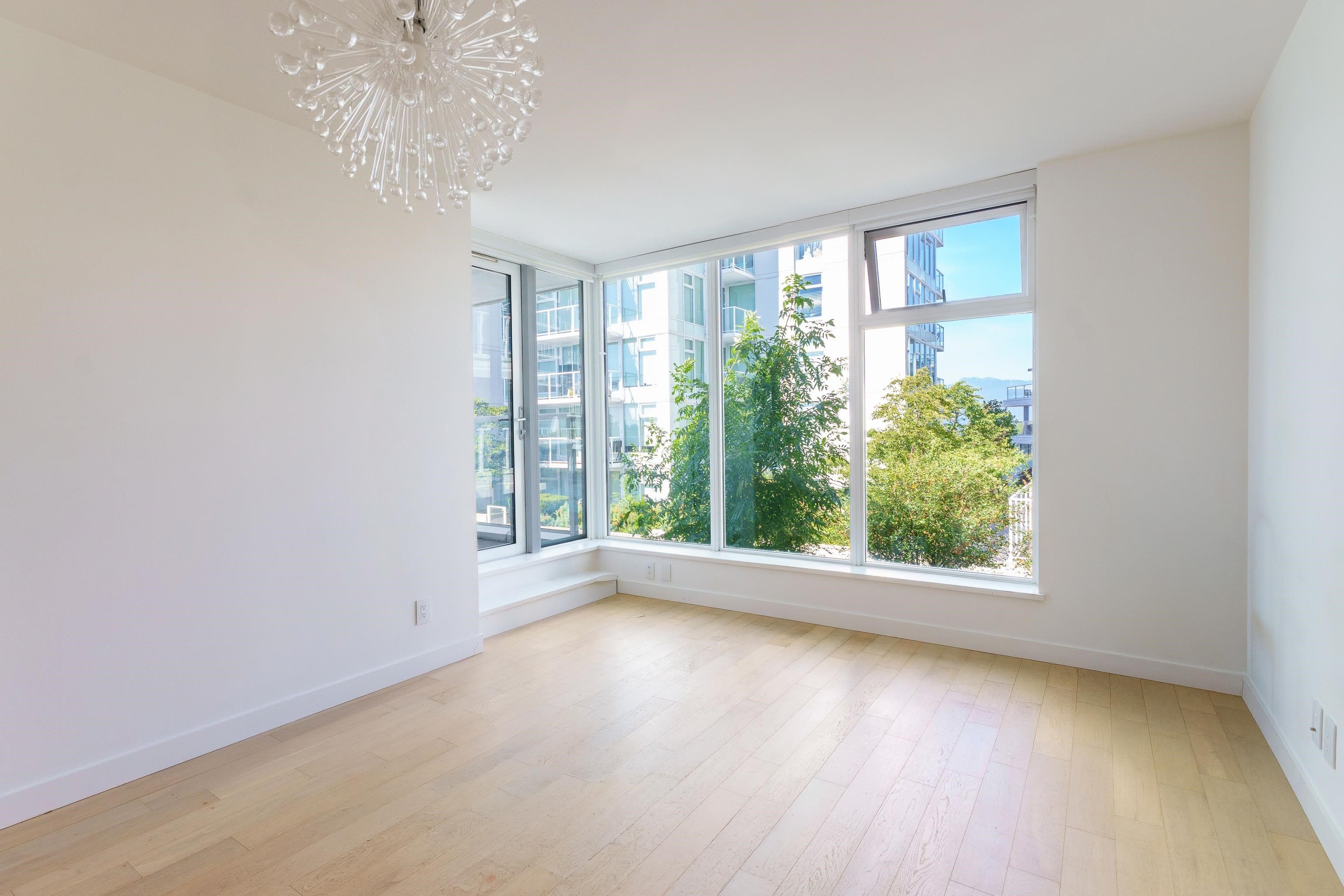 510 - 2221 E 30th Avenue, Vancouver, V5N 0G6 — photo 2