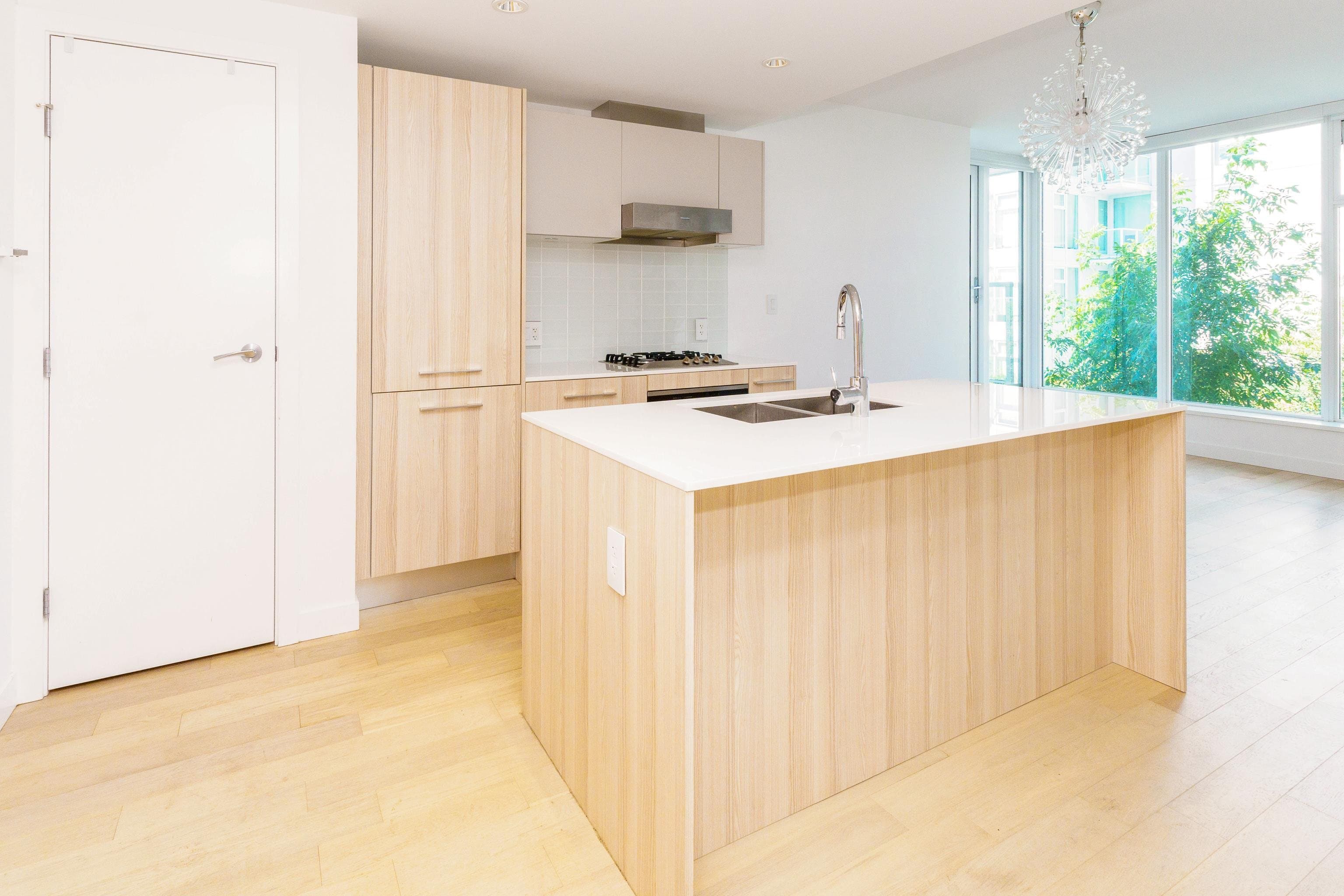 510 - 2221 E 30th Avenue, Vancouver, V5N 0G6 — photo 3