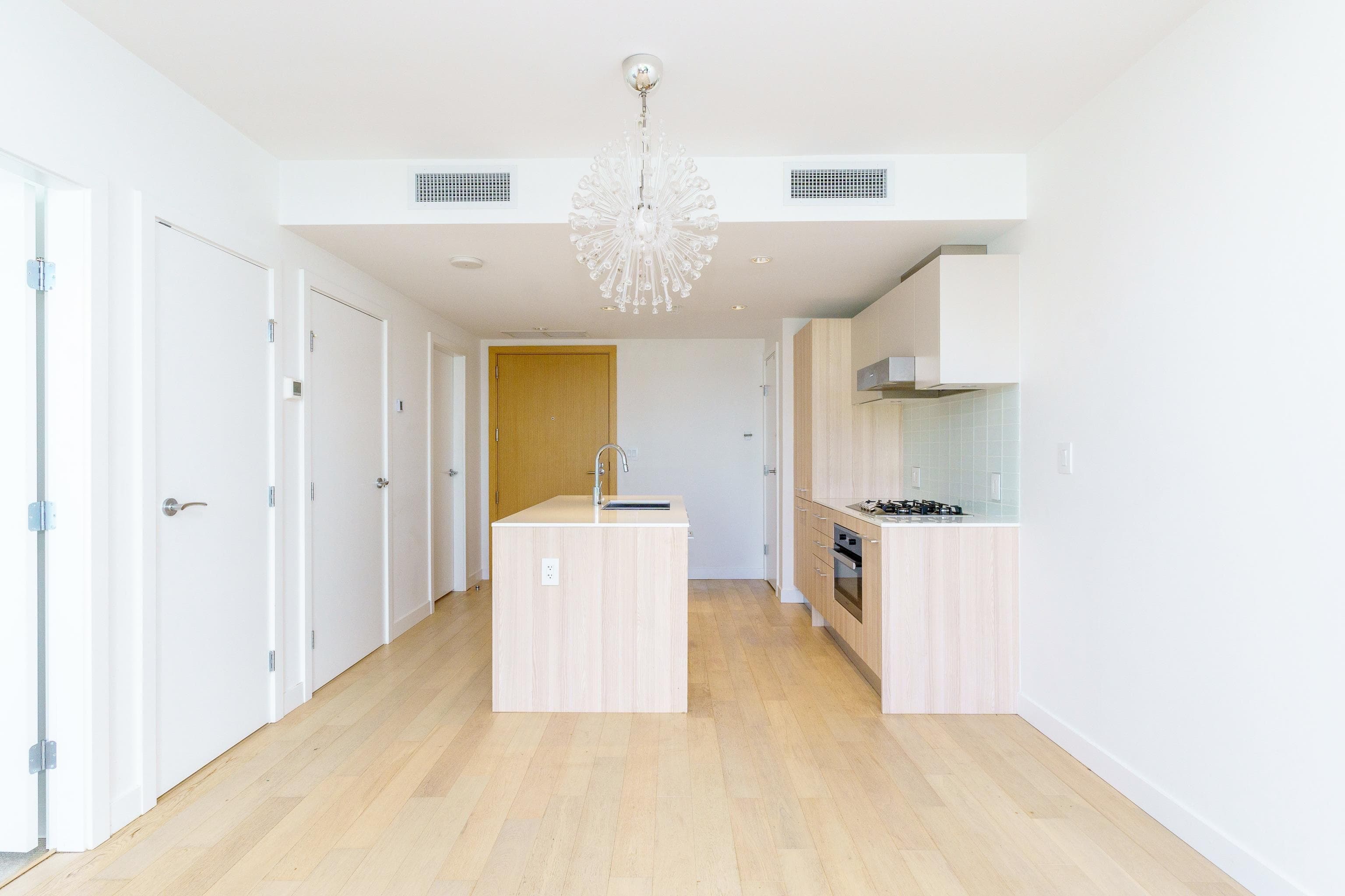 510 - 2221 E 30th Avenue, Vancouver, V5N 0G6 — photo 5