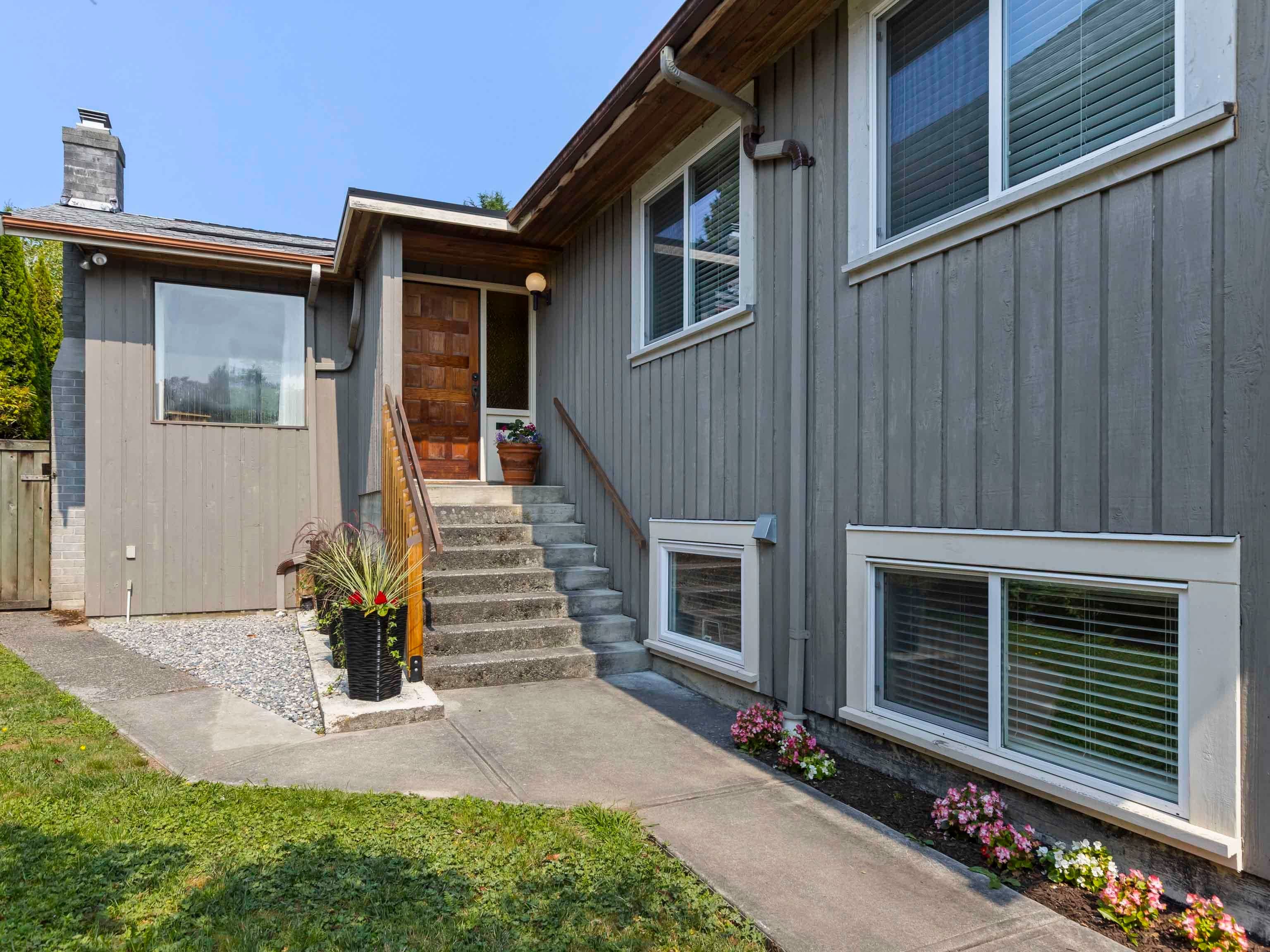 4041 W 39th Avenue, Vancouver, V6N 3B1 — photo 3