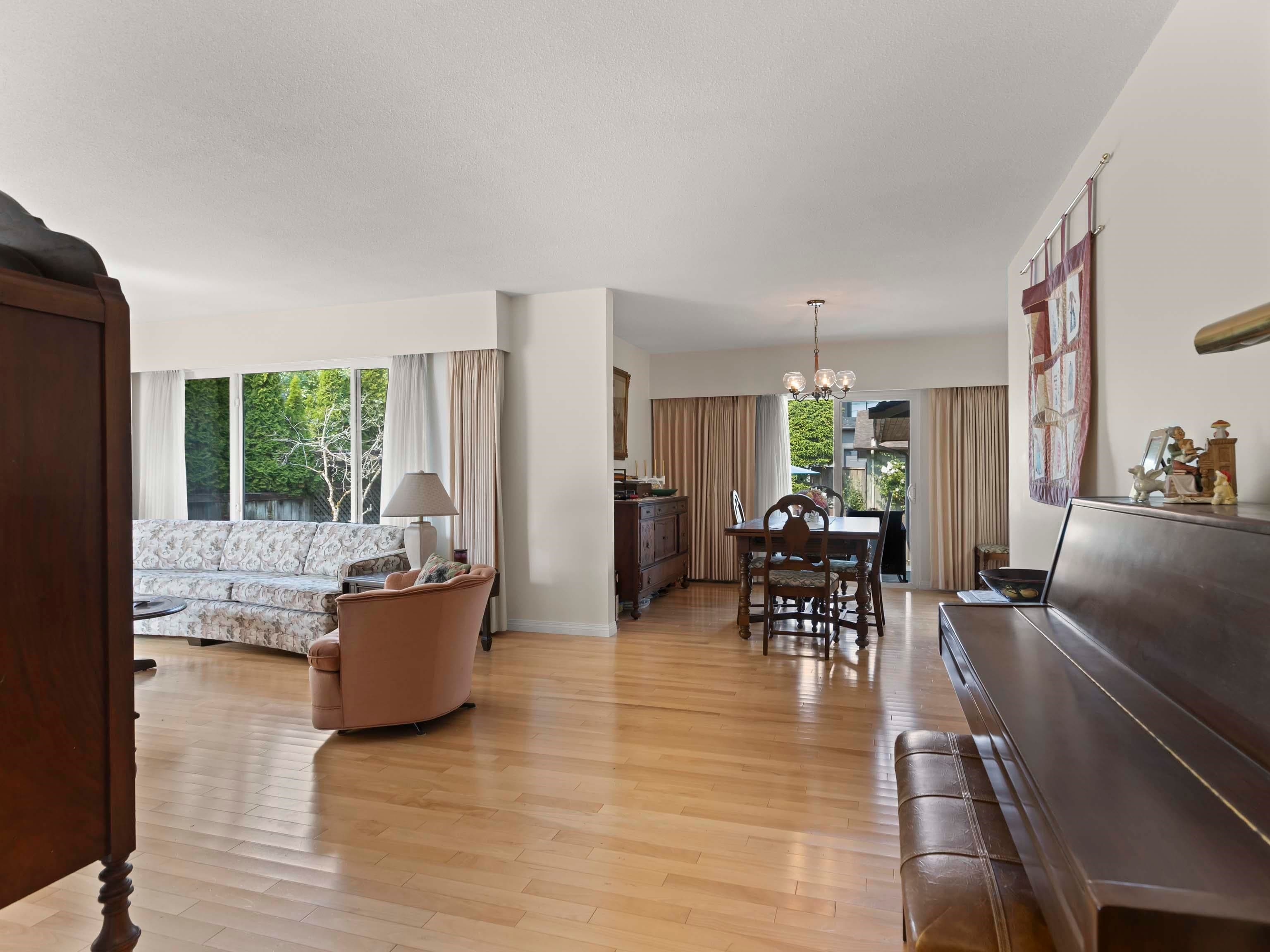 4041 W 39th Avenue, Vancouver, V6N 3B1 — photo 5