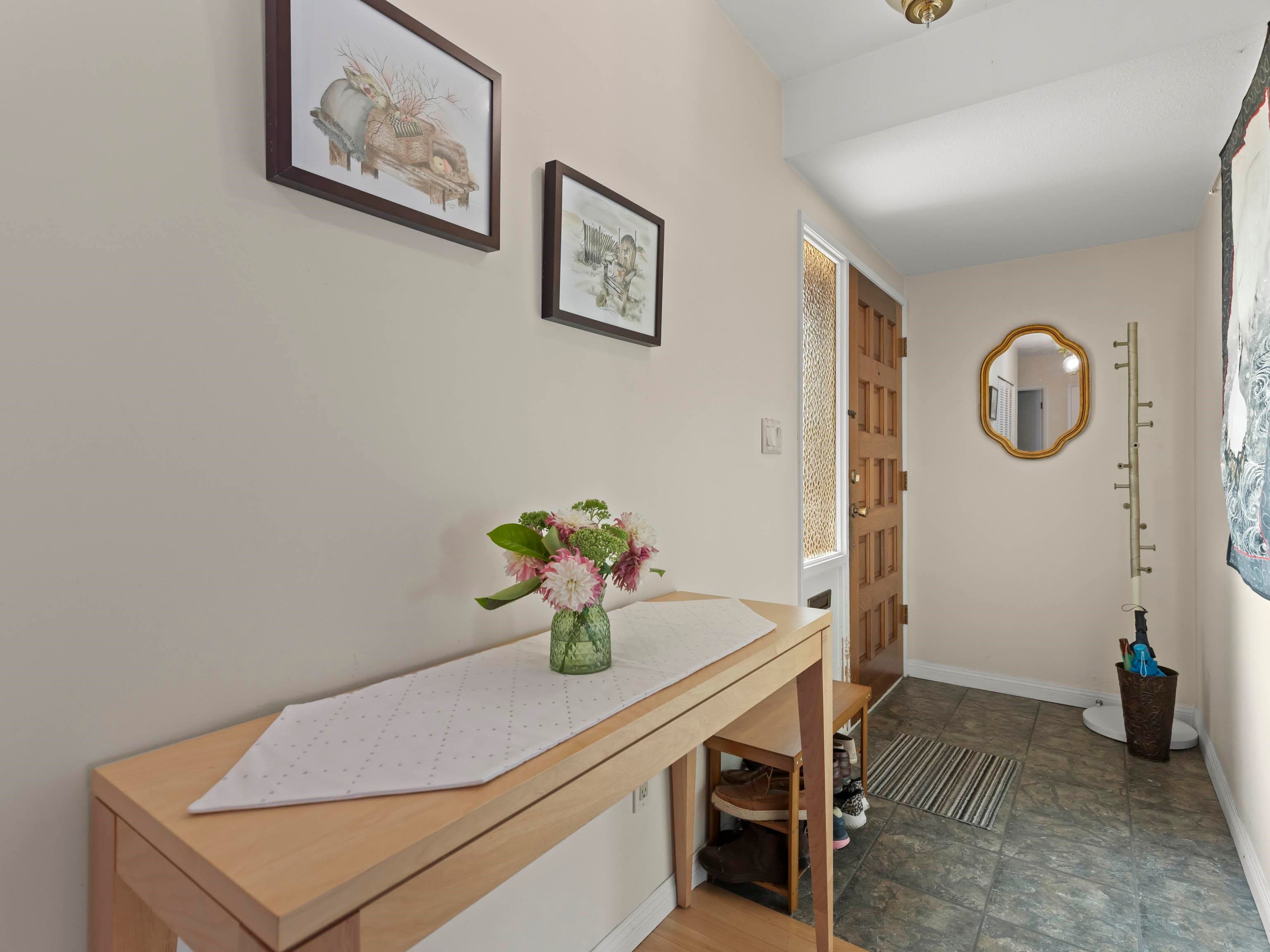 4041 W 39th Avenue, Vancouver, V6N 3B1 — photo 4