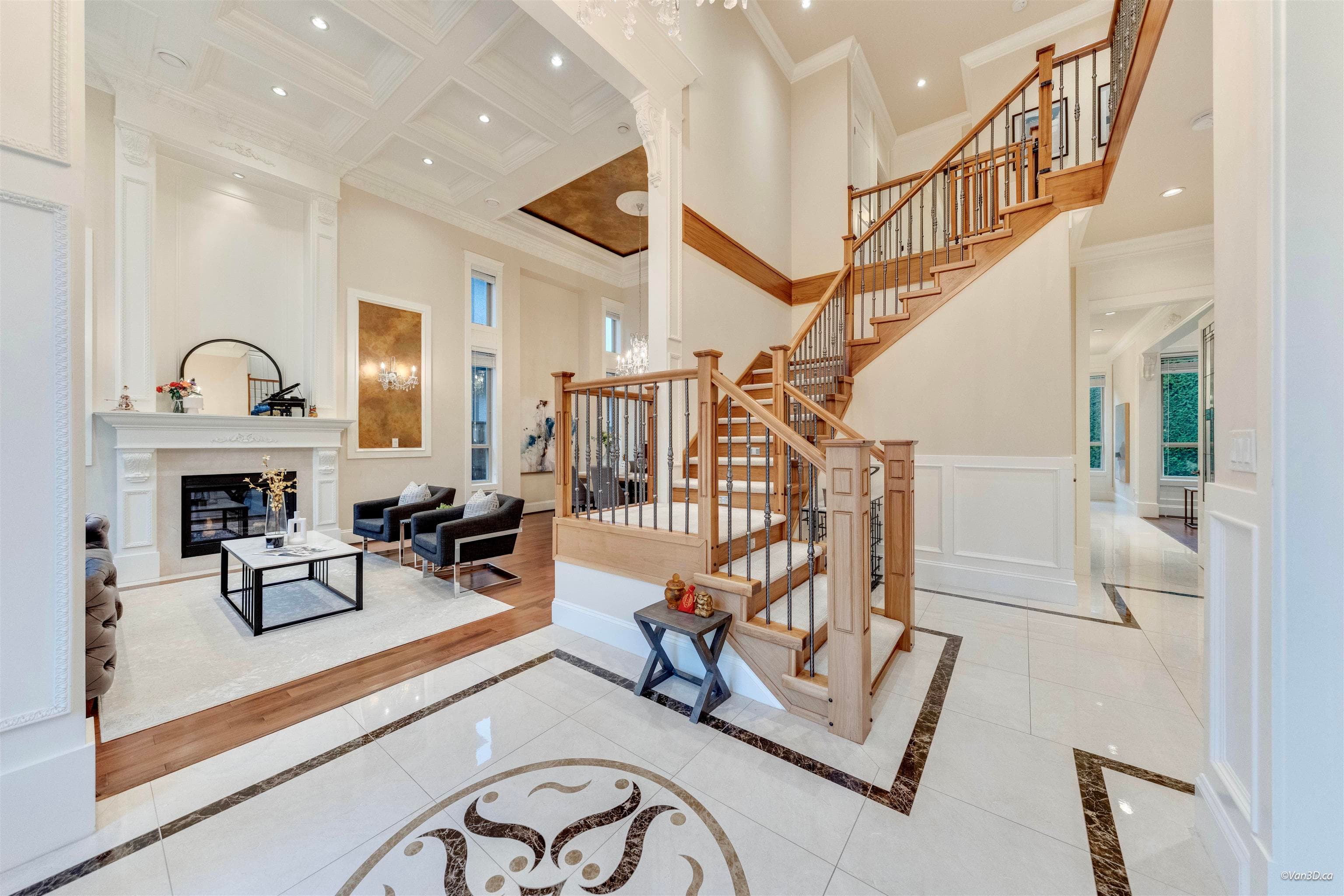 5491 Cathay Road, Richmond, V7C 3C9 — photo 3