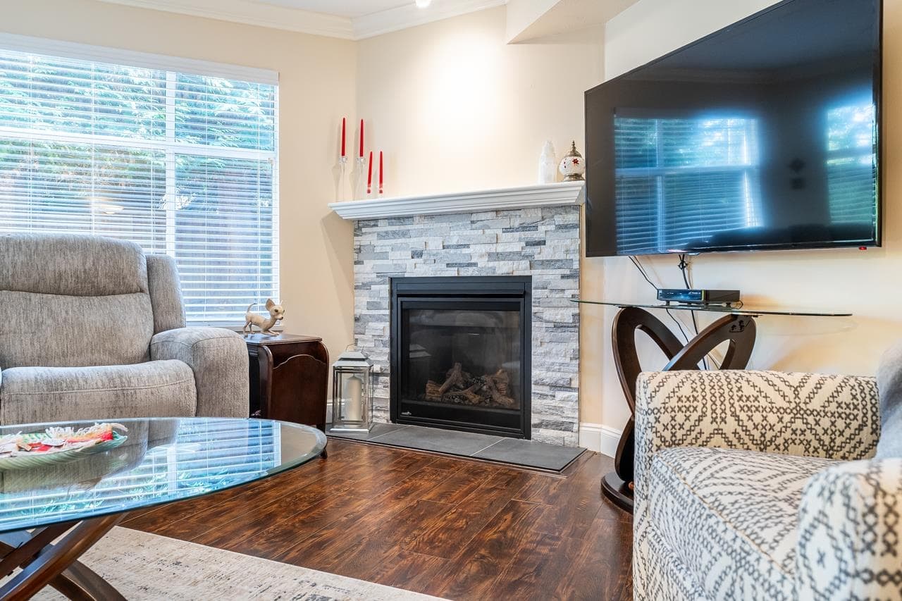 101 - 6866 Nicholson Road, Delta, V4E 3M6 — photo 2