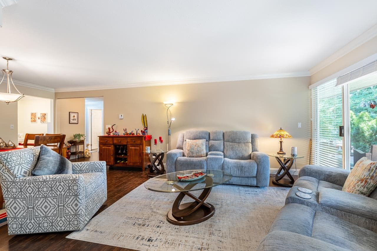 101 - 6866 Nicholson Road, Delta, V4E 3M6 — photo 3