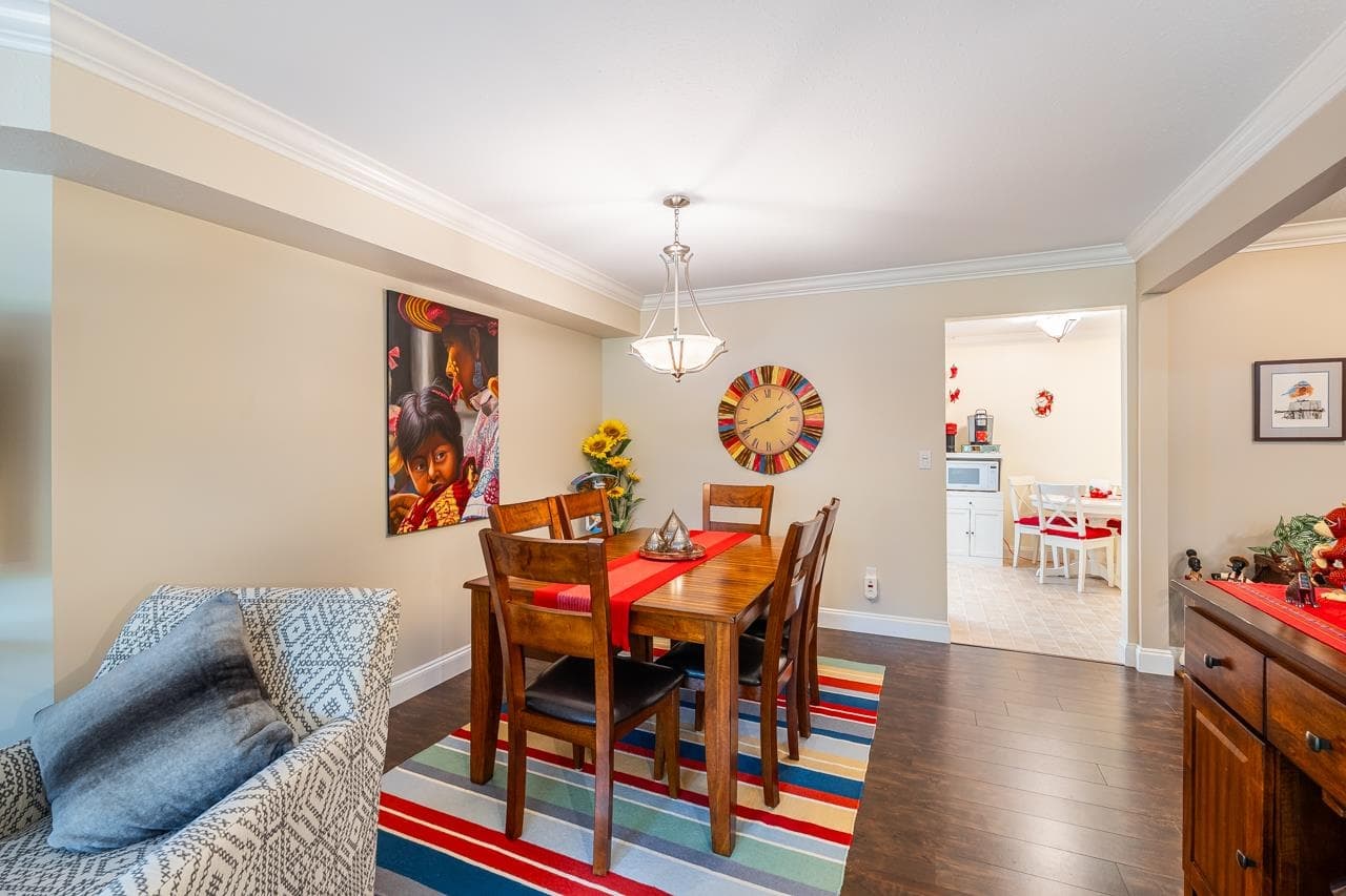 101 - 6866 Nicholson Road, Delta, V4E 3M6 — photo 5