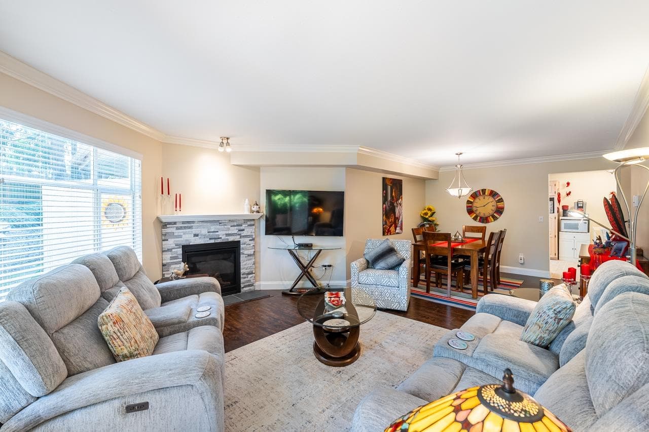 101 - 6866 Nicholson Road, Delta, V4E 3M6 — photo 4