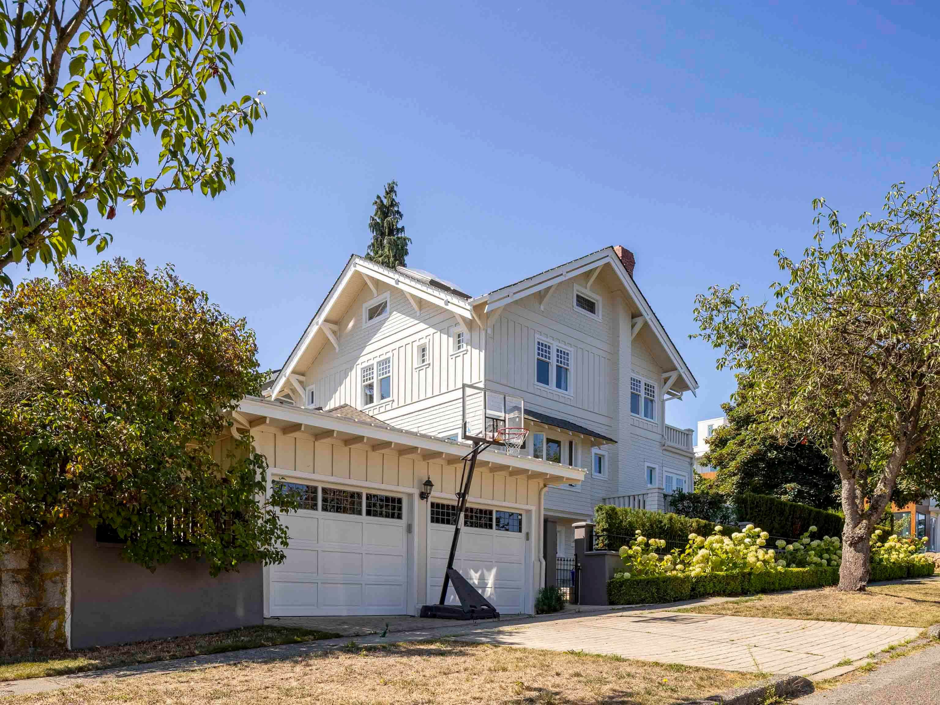 5112 Maple Street, Vancouver, V6M 3T3 — photo 3