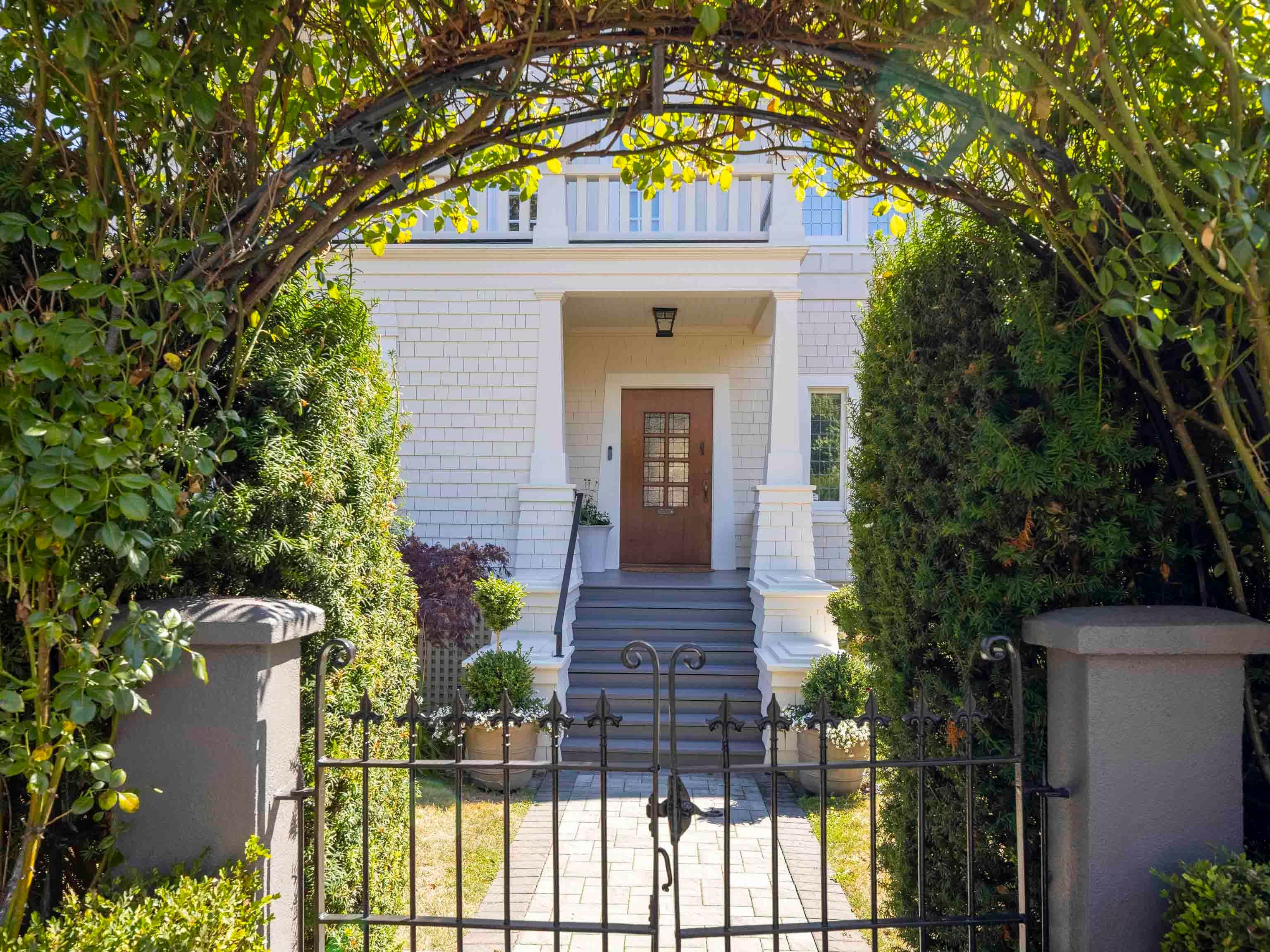 5112 Maple Street, Vancouver, V6M 3T3 — photo 4