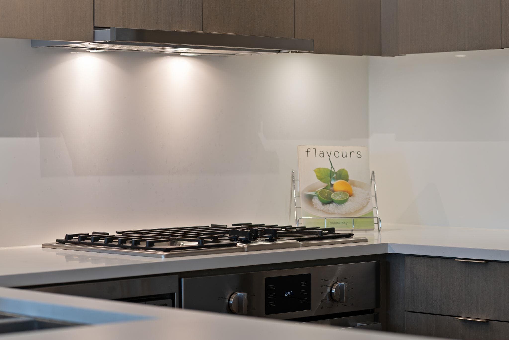 207 - 5555 Dunbar Street, Vancouver, V6N 1W5 — photo 3