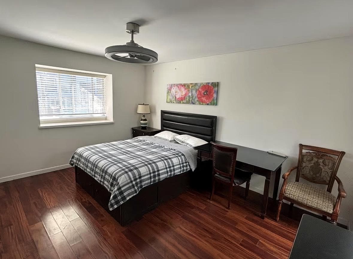 326 W 48th Avenue, Vancouver, V5Y 2Z1 — photo 2