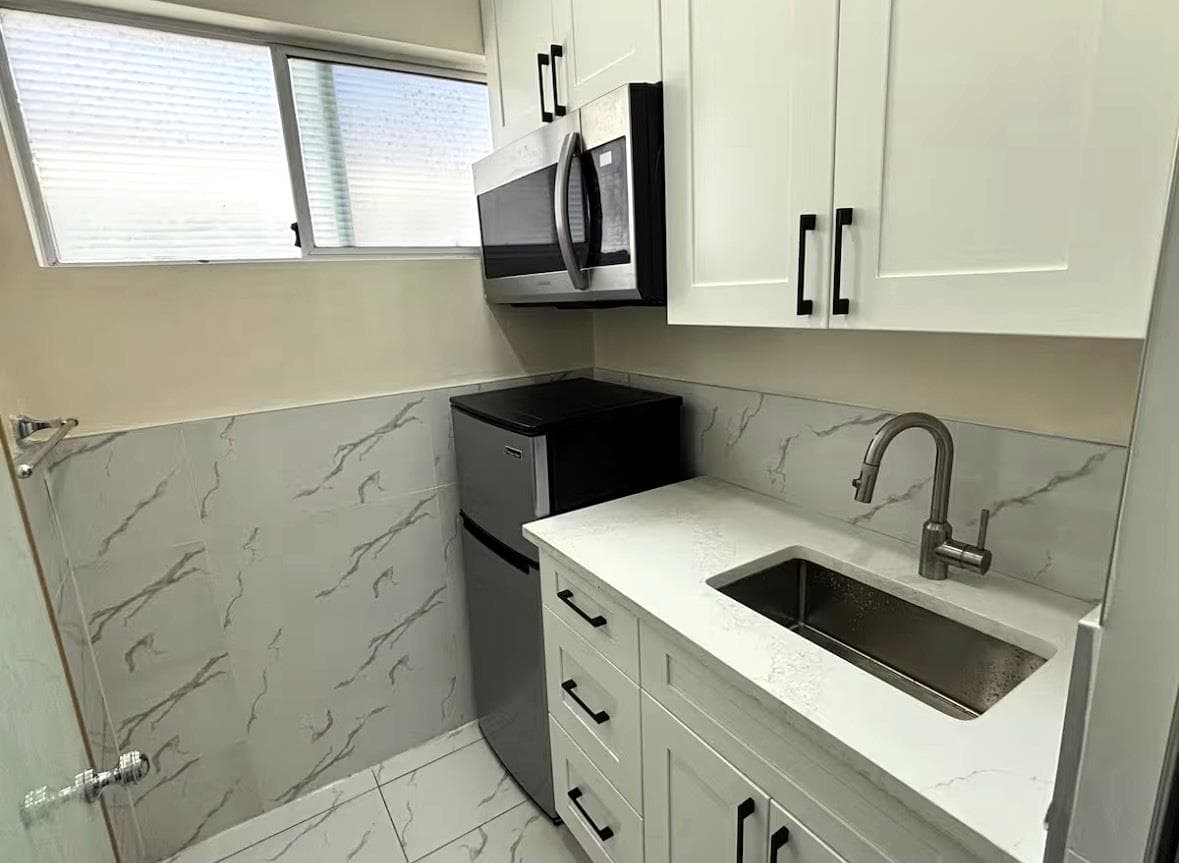 326 W 48th Avenue, Vancouver, V5Y 2Z1 — photo 3