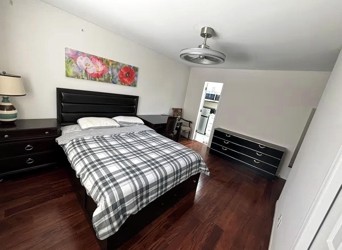 326 W 48th Avenue, Vancouver