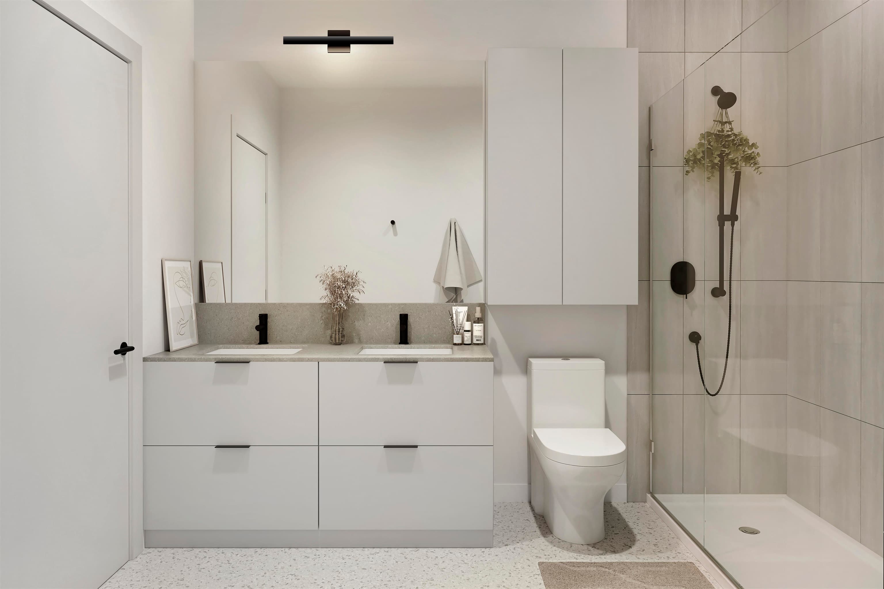 613 - 38040 Third Avenue, Squamish, V8B 0B7 — photo 5