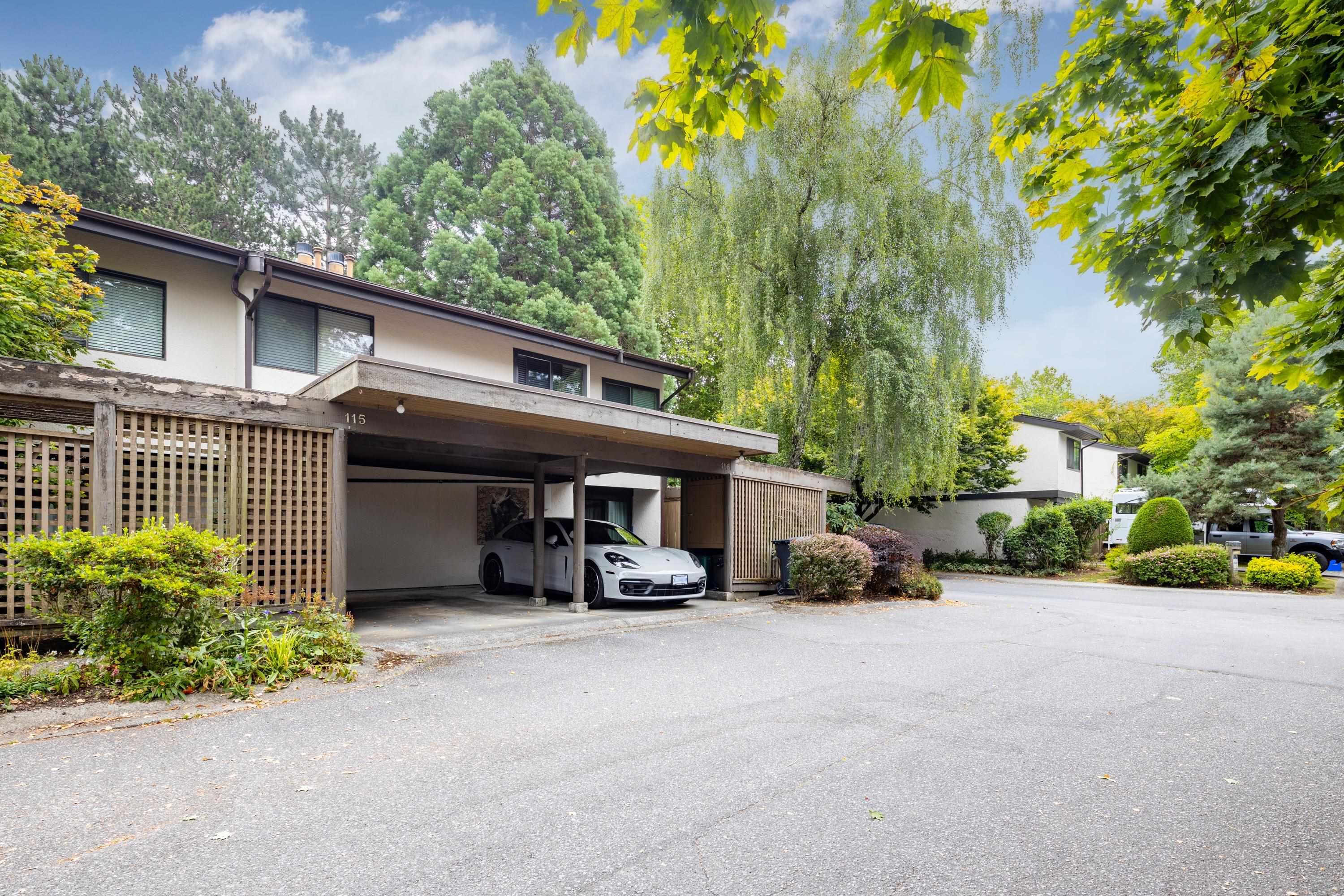 116 - 11491 7th Avenue, Richmond, V7E 4J5 — photo 2