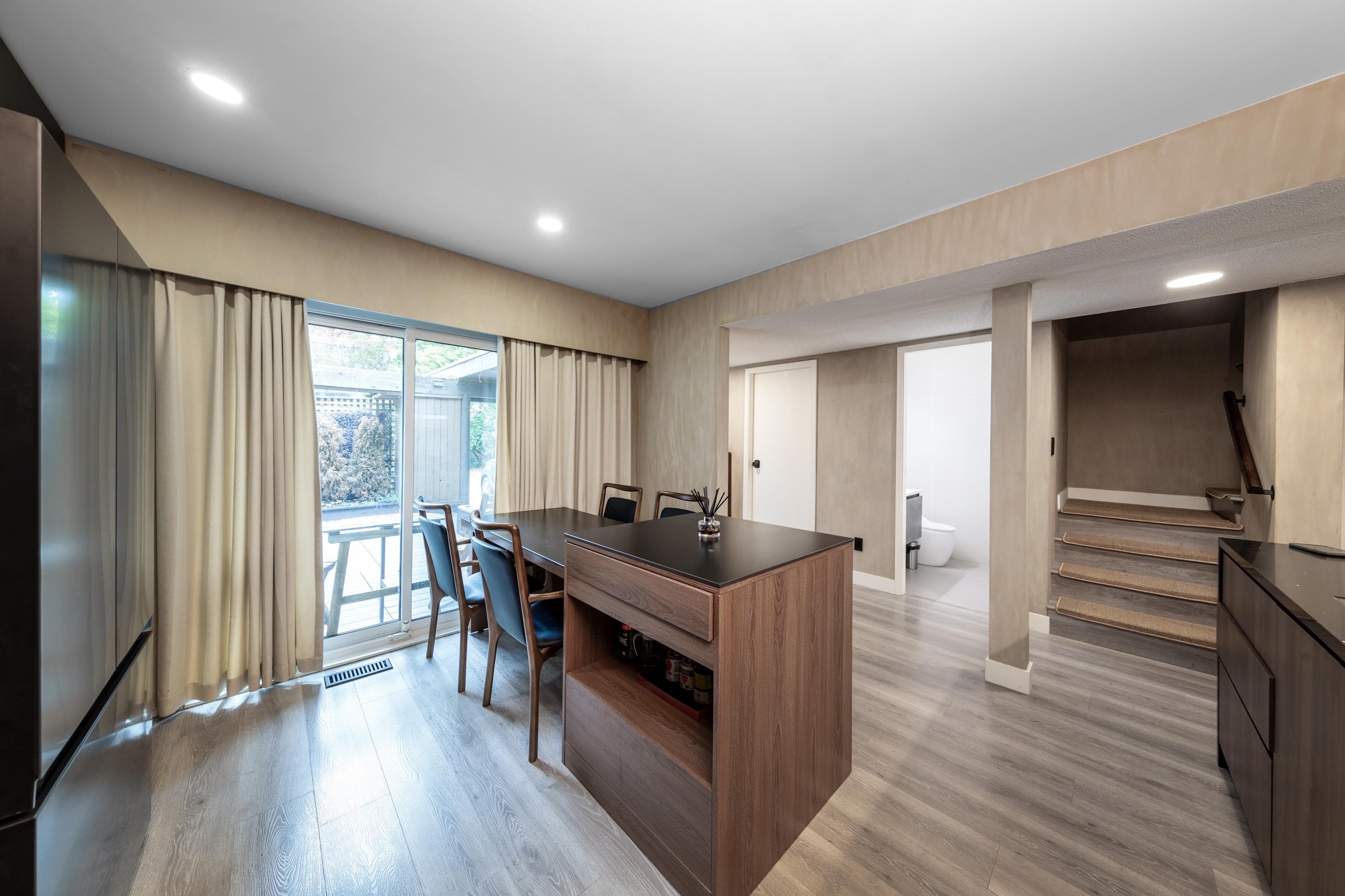 116 - 11491 7th Avenue, Richmond, V7E 4J5 — photo 5