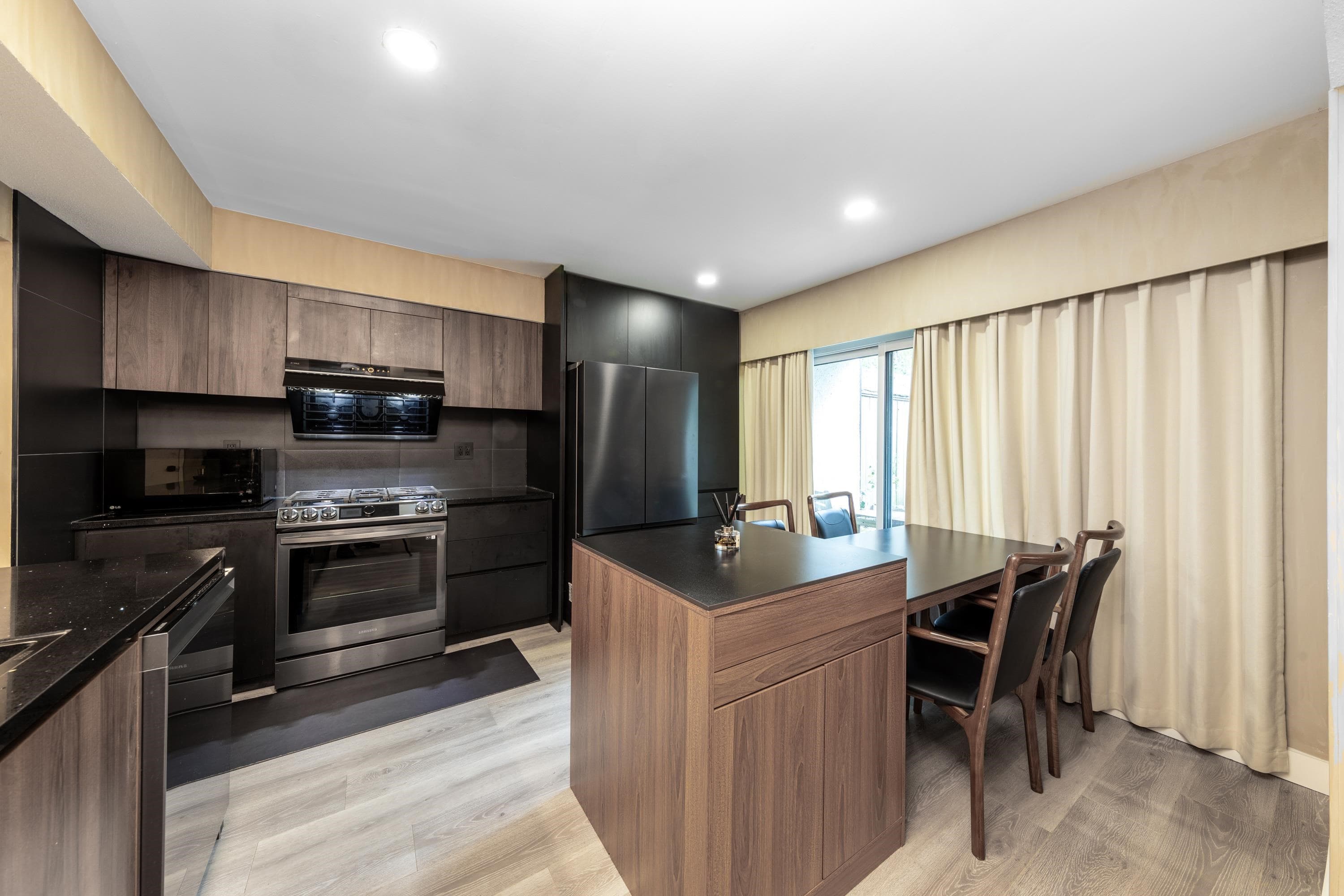116 - 11491 7th Avenue, Richmond, V7E 4J5 — photo 4