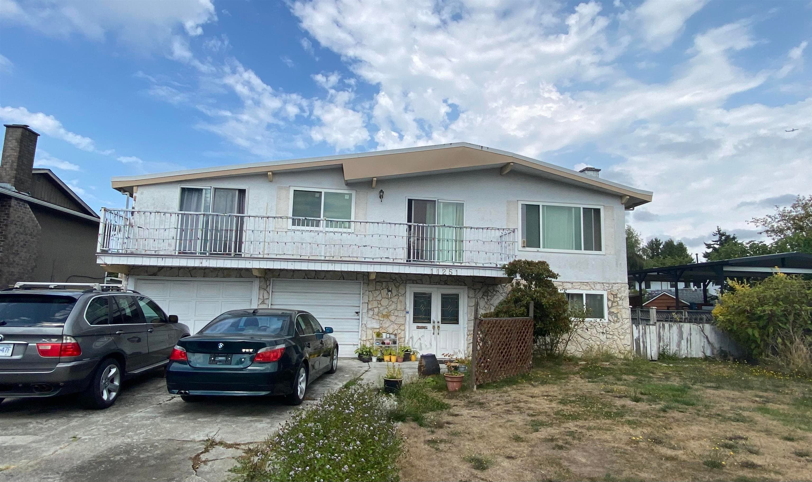 11251 Seaport Avenue, Richmond