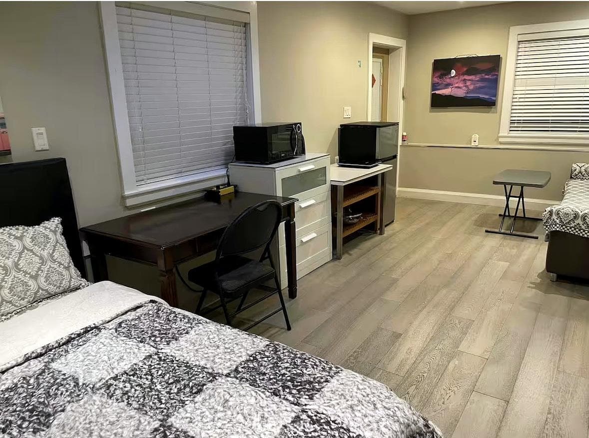 326 W 48Th Ave W 48th Avenue, Vancouver, V5Y 2Z1 — photo 2