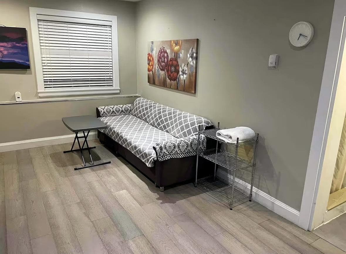 326 W 48Th Ave W 48th Avenue, Vancouver, V5Y 2Z1 — photo 5