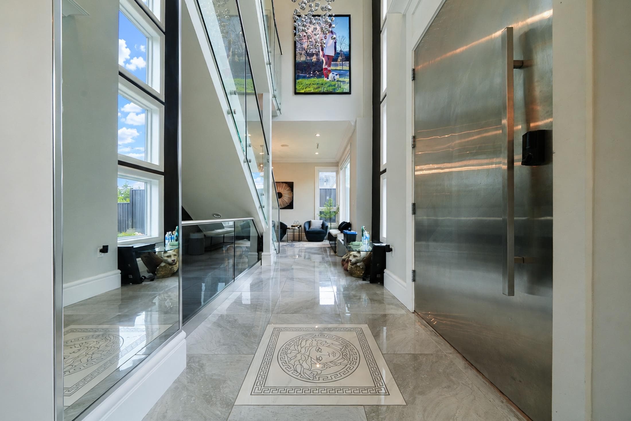 6069 Patrick Street, Burnaby