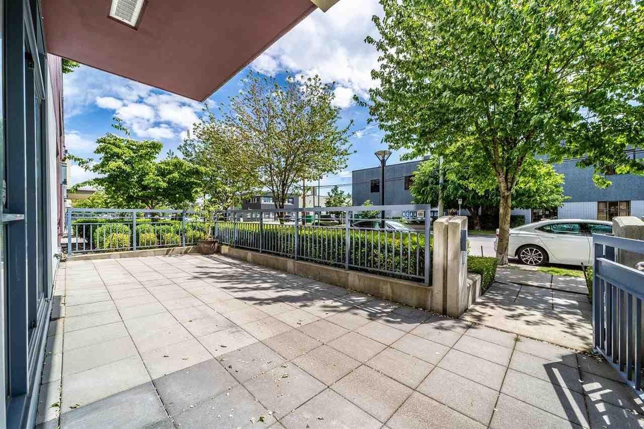 107 - 5601 Goring Street, Burnaby, V5B 0A3 — photo 3