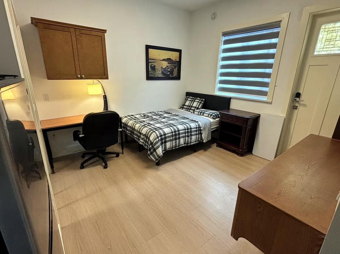 8251 Brownell Road, Richmond, V6X 1G3 — photo 2