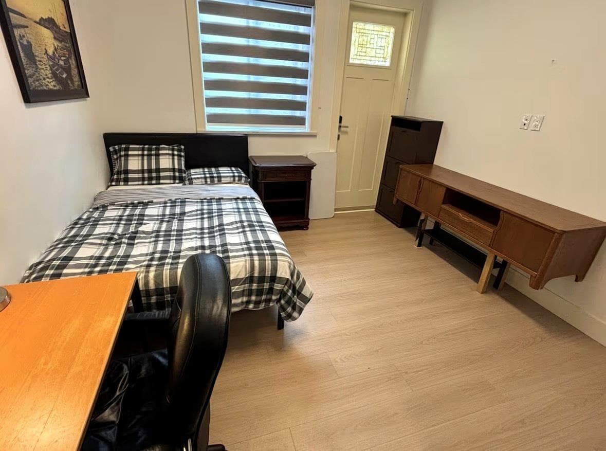 8251 Brownell Road, Richmond, V6X 1G3 — photo 3