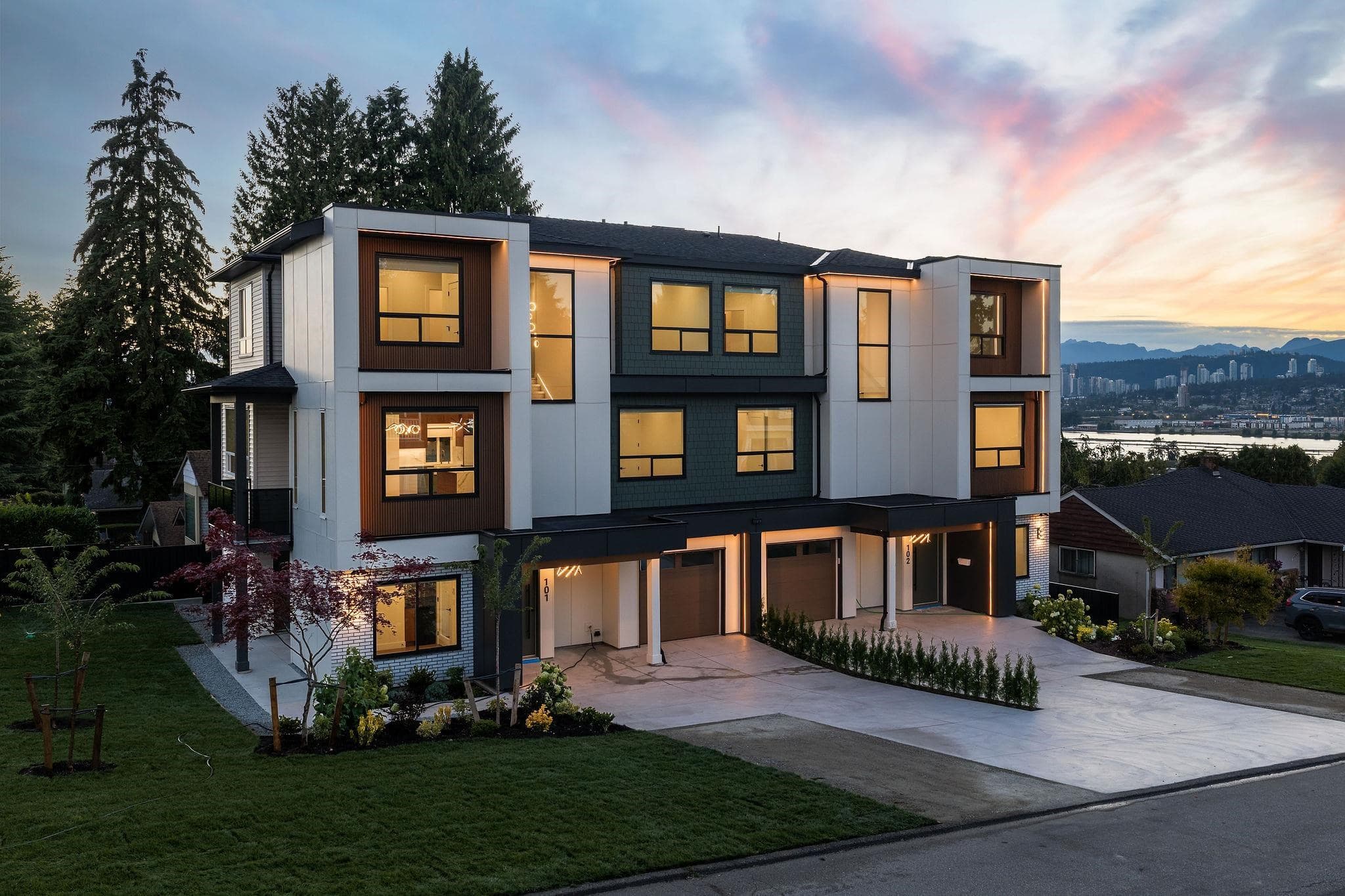 101 - 11313 137 Street, Surrey, V3R 2J2 — photo 3