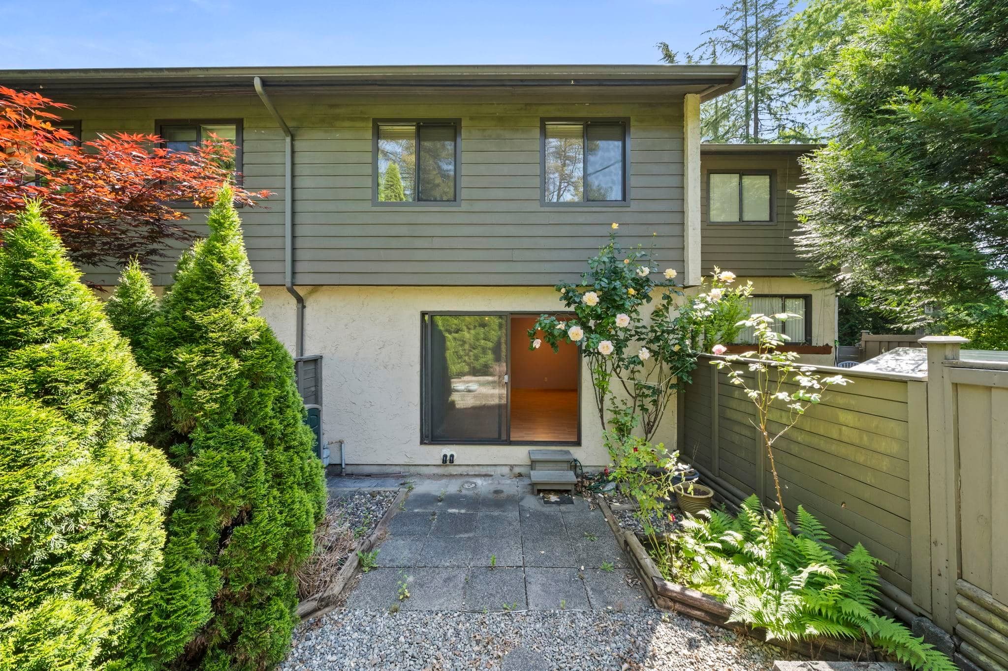 24 - 2880 Dacre Avenue, Coquitlam, V3C 4H6 — photo 2