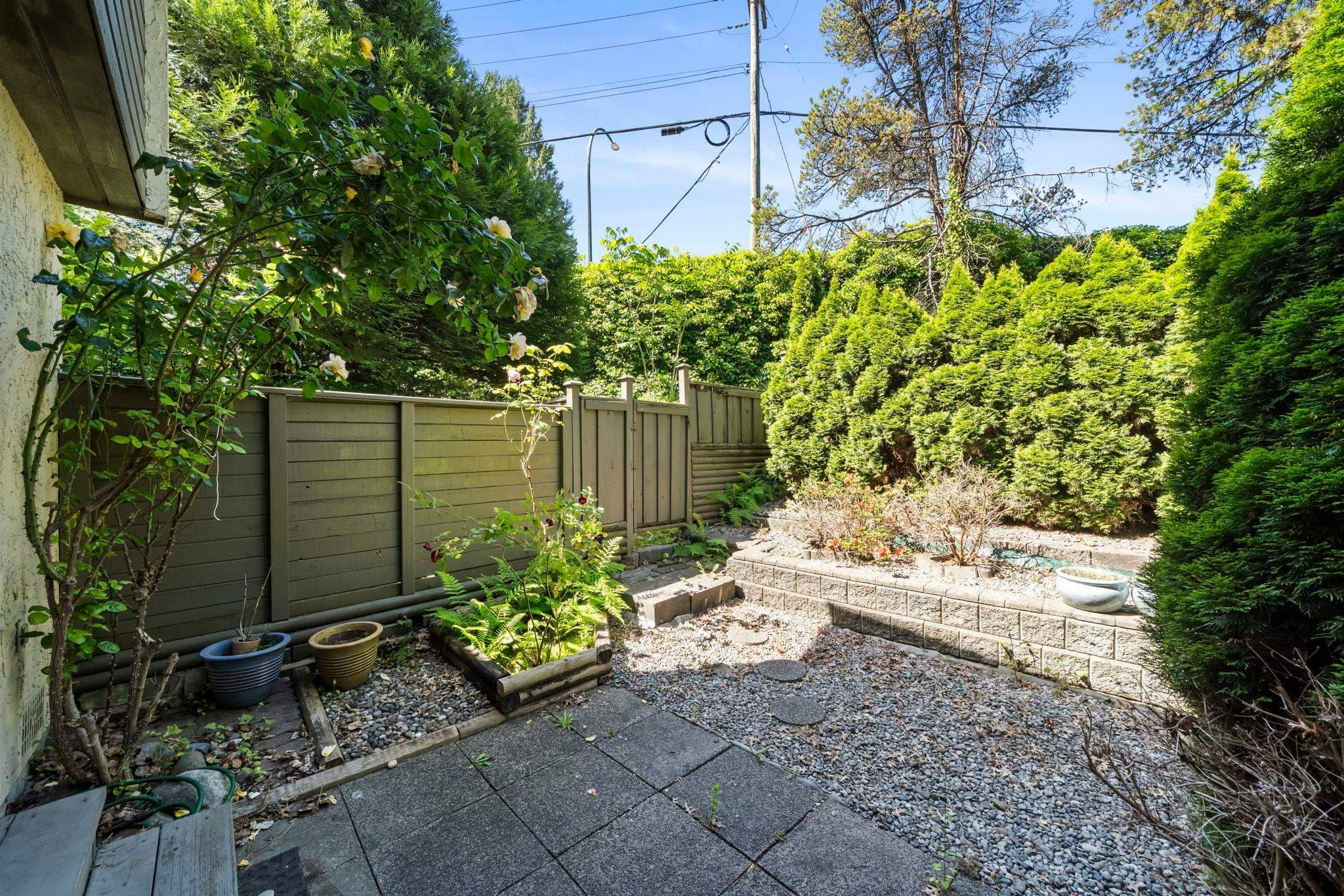 24 - 2880 Dacre Avenue, Coquitlam, V3C 4H6 — photo 3