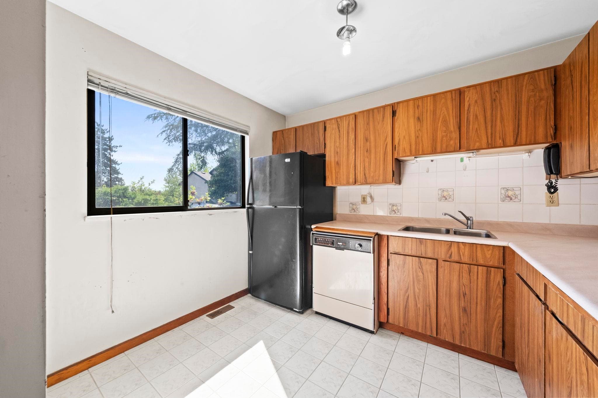 24 - 2880 Dacre Avenue, Coquitlam, V3C 4H6 — photo 5