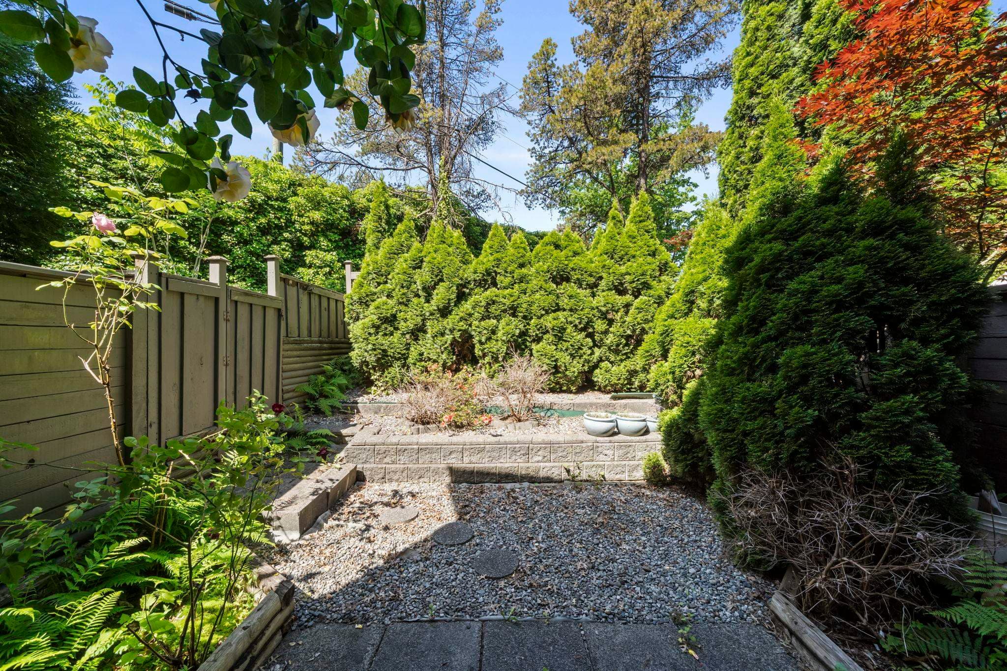 24 - 2880 Dacre Avenue, Coquitlam, V3C 4H6 — photo 4