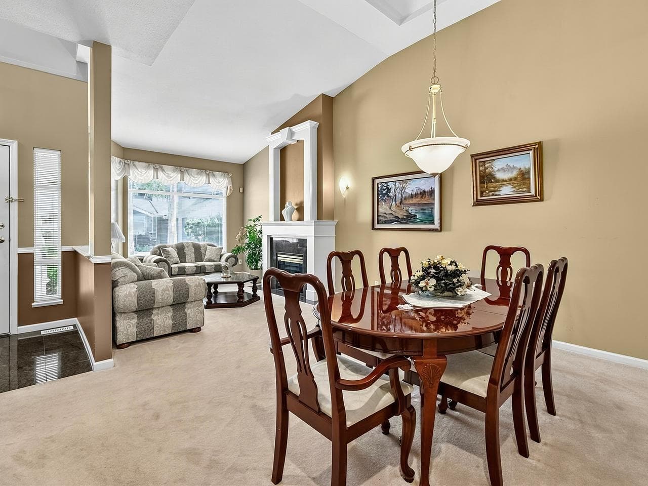 10 - 15168 22nd Avenue, Surrey, V4A 9T4 — photo 2