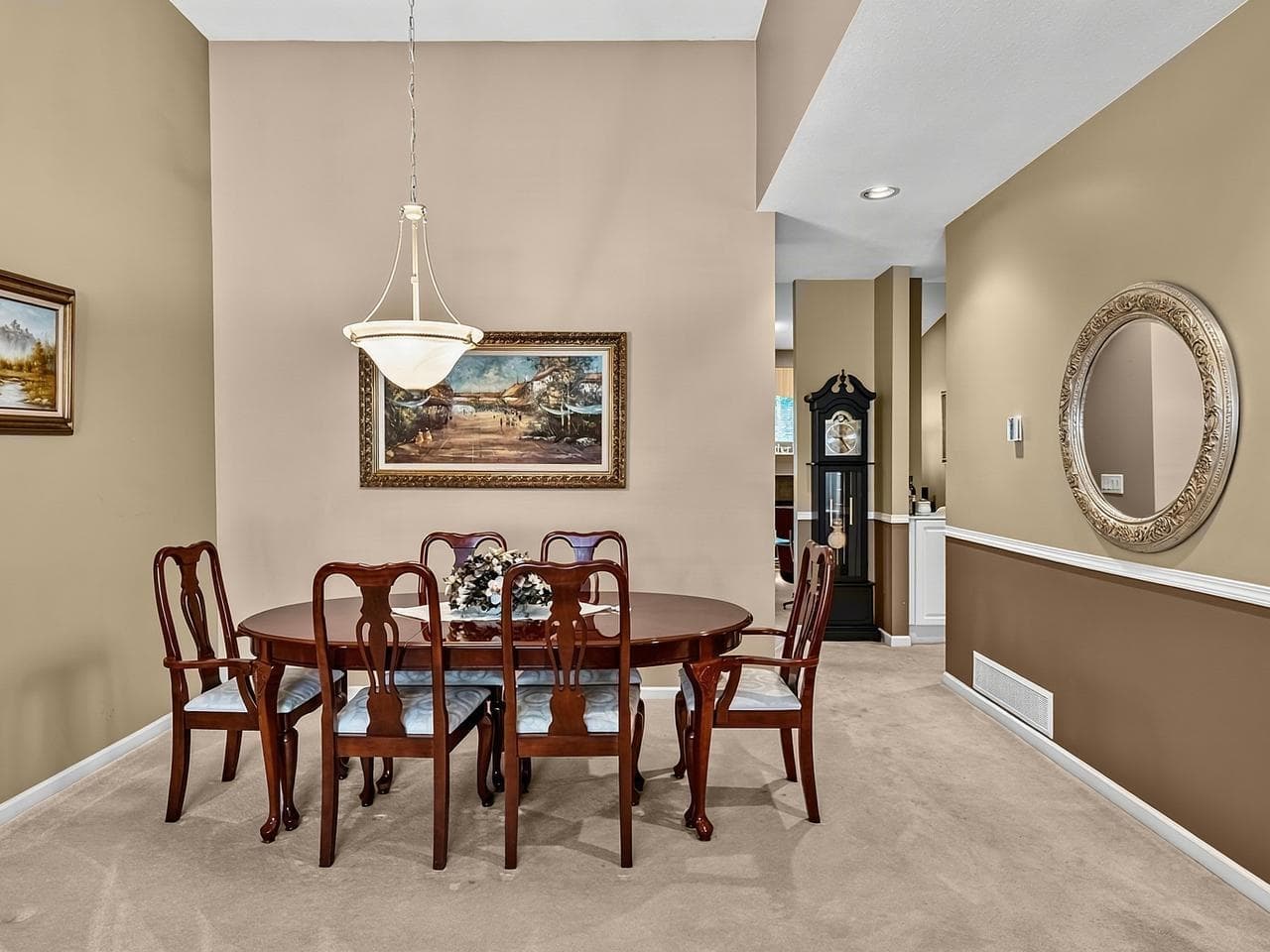 10 - 15168 22nd Avenue, Surrey, V4A 9T4 — photo 3
