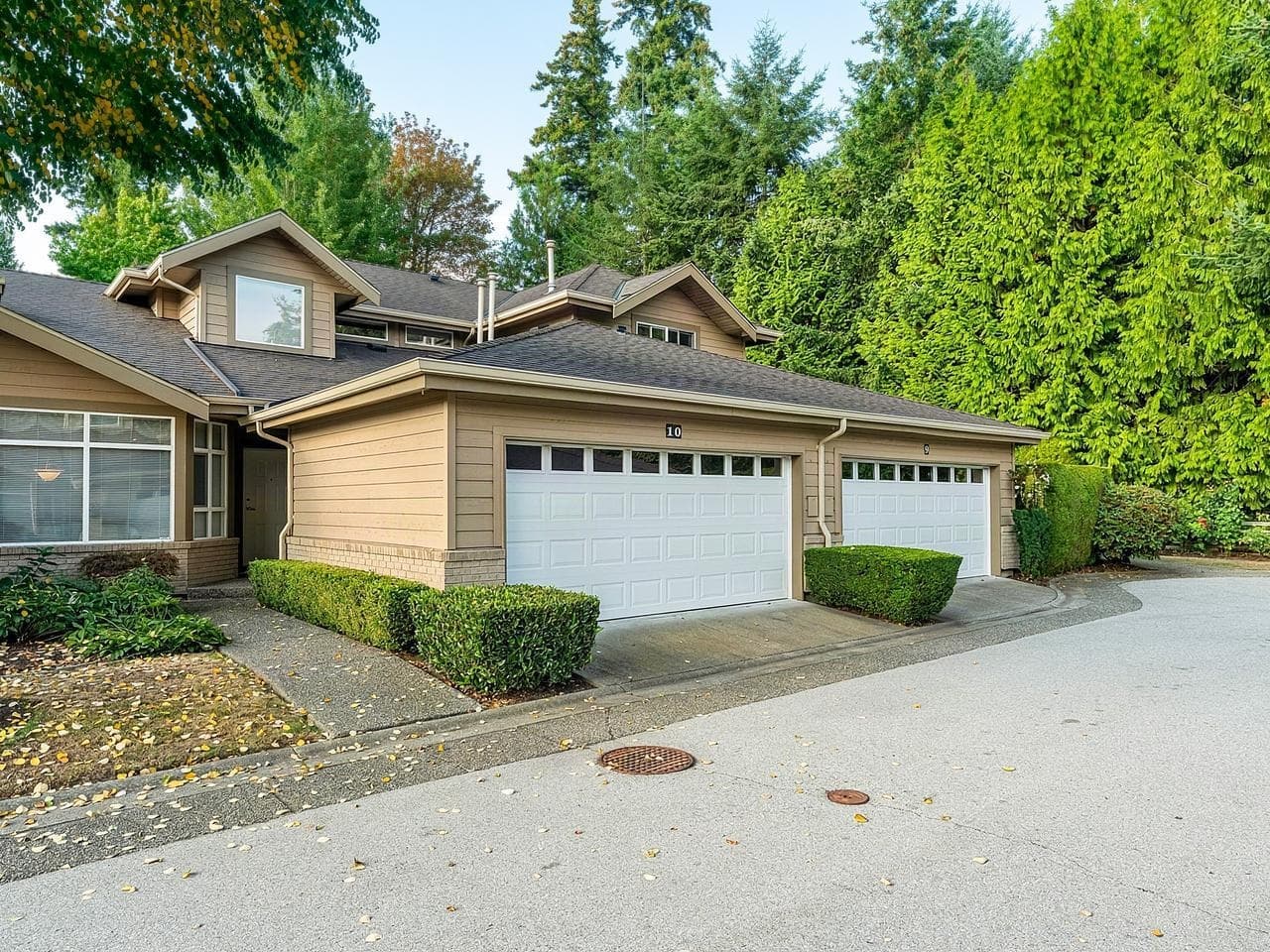10 - 15168 22nd Avenue, Surrey