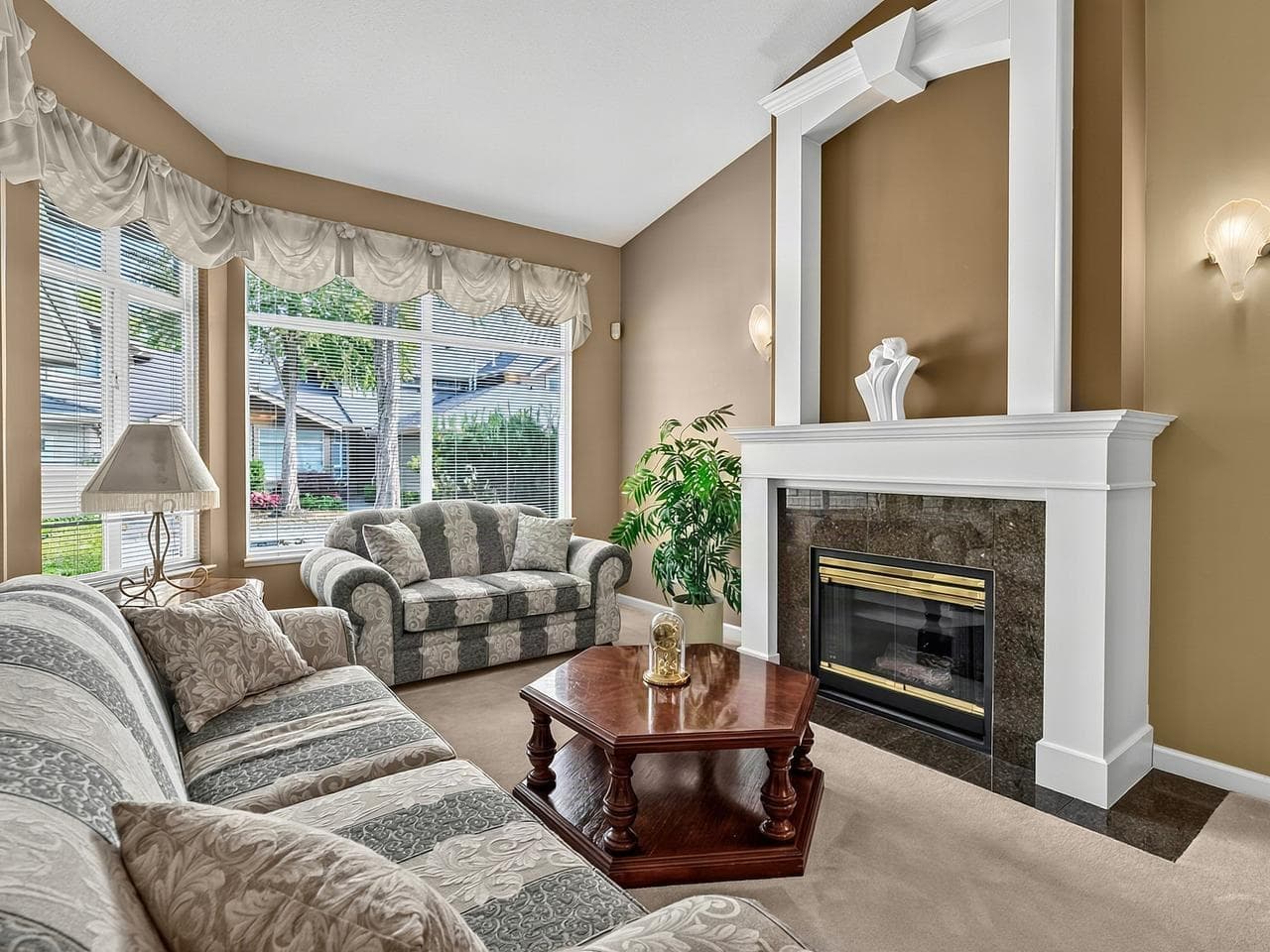 10 - 15168 22nd Avenue, Surrey, V4A 9T4 — photo 5
