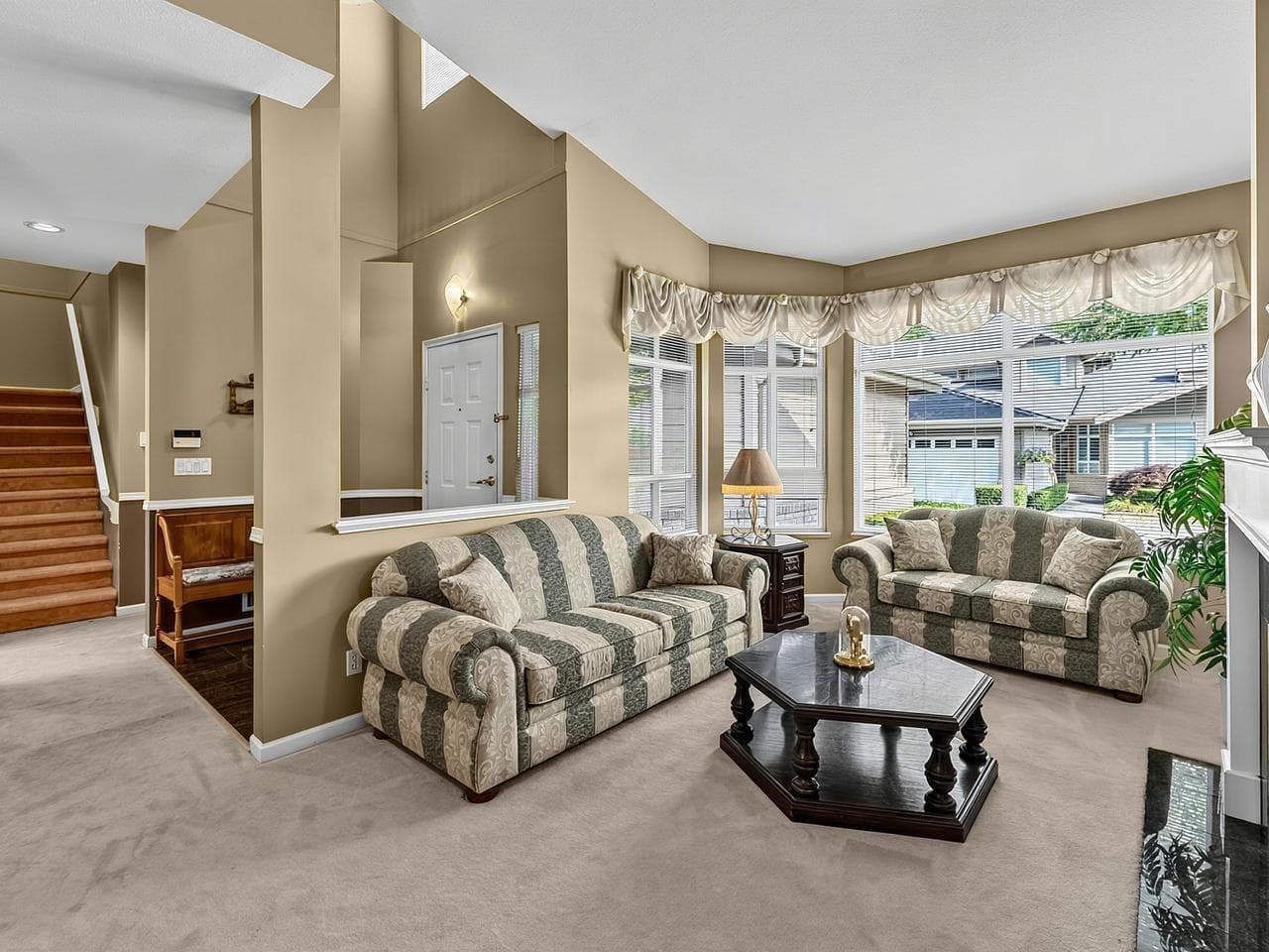 10 - 15168 22nd Avenue, Surrey, V4A 9T4 — photo 4