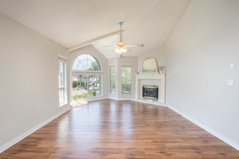 102 Viscount Place, New Westminster, V3M 6L4 — photo 5