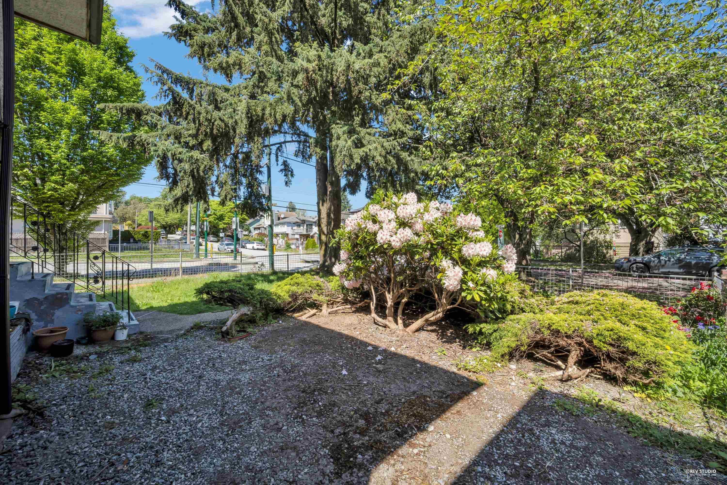 3006 E 27th Avenue, Vancouver, V5R 1P2 — photo 3