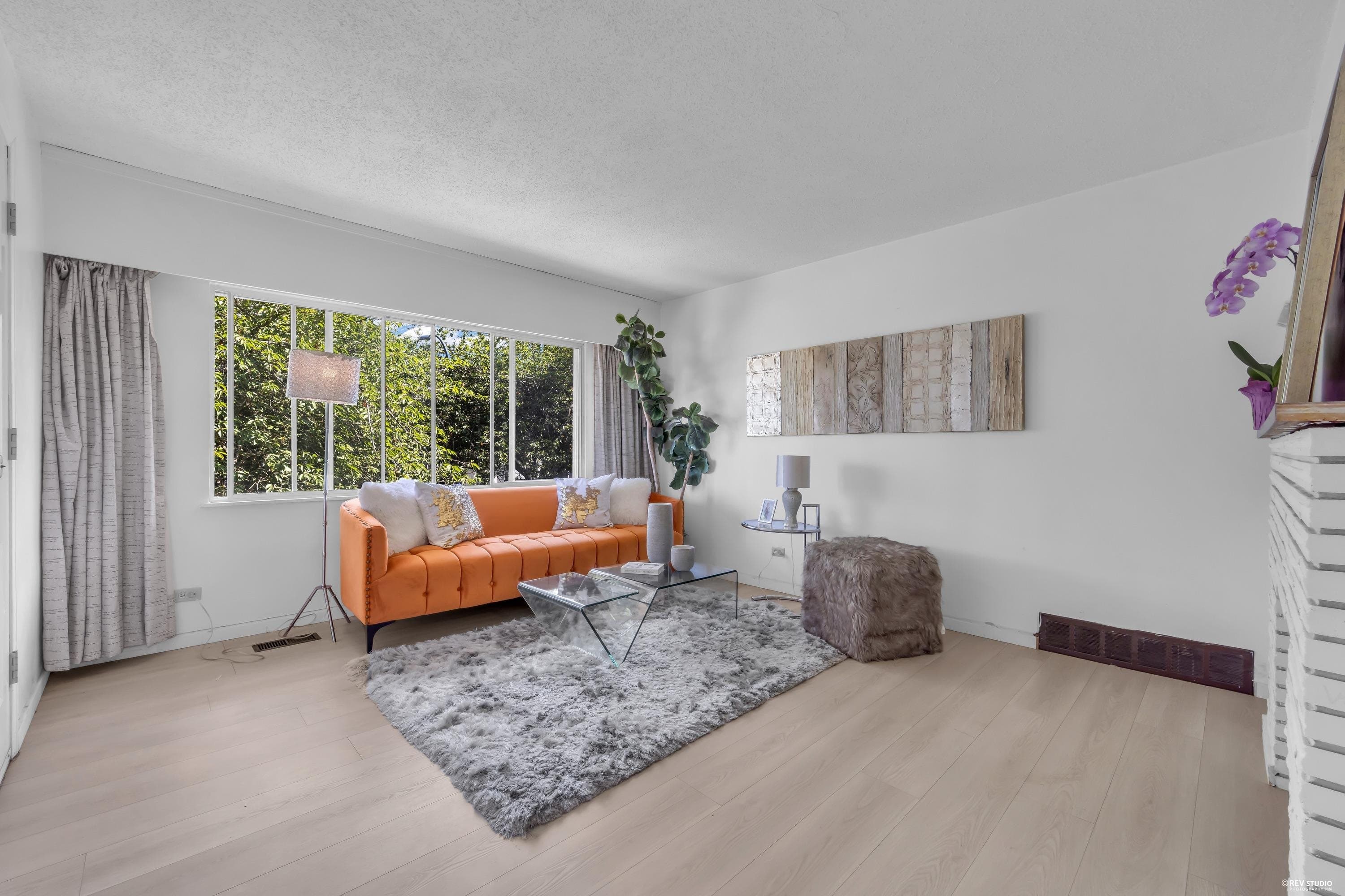 3006 E 27th Avenue, Vancouver, V5R 1P2 — photo 5