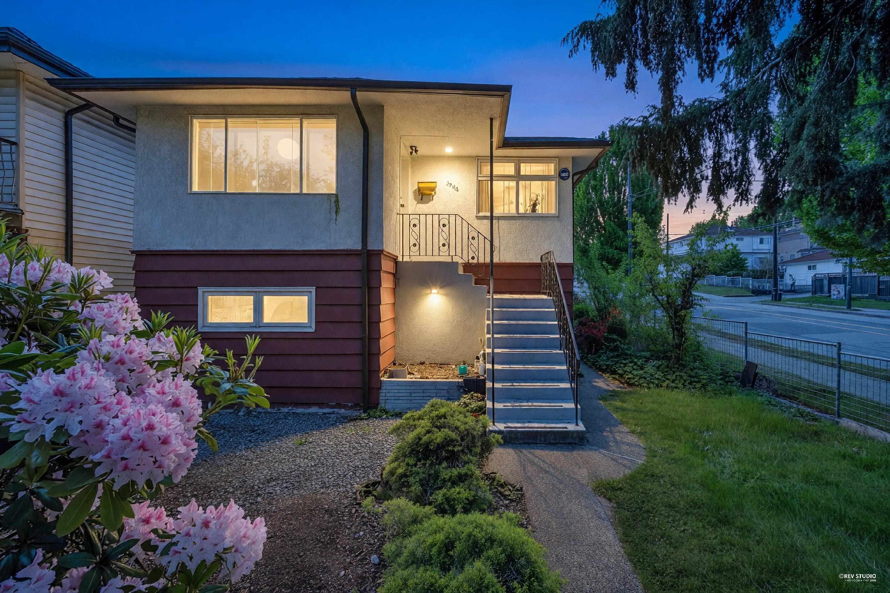 3006 E 27th Avenue, Vancouver, V5R 1P2 — photo 4