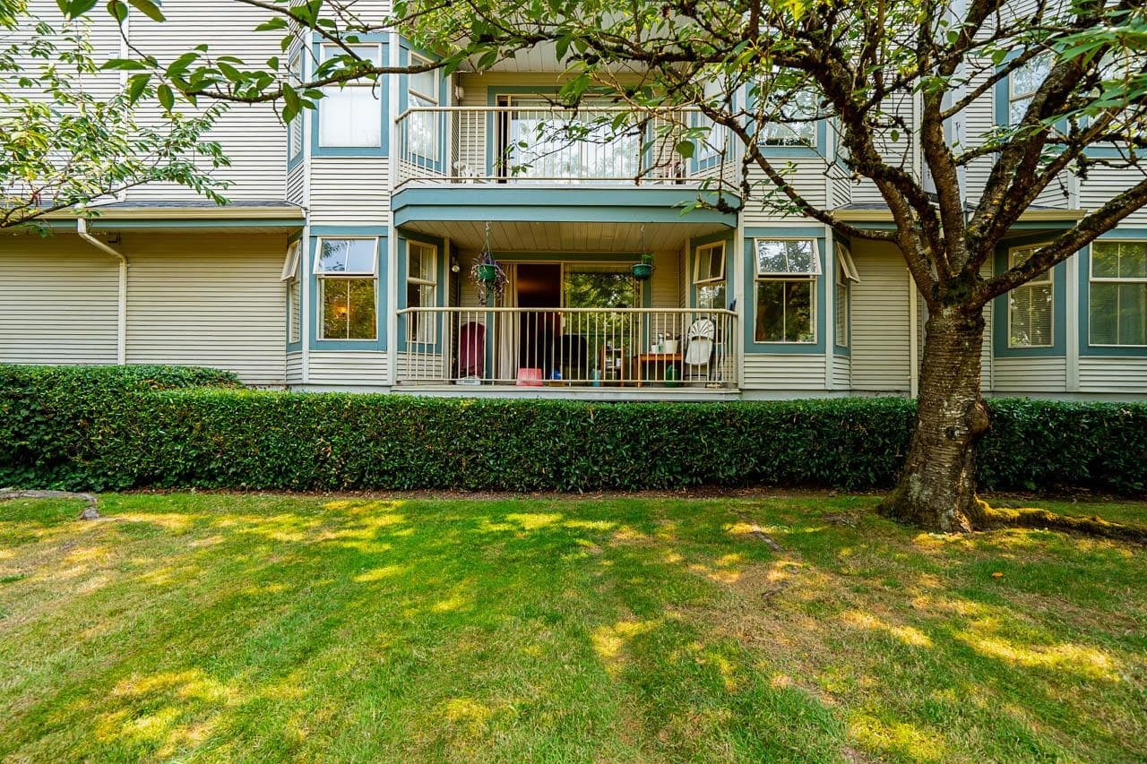 105 - 10743 139 Street, Surrey, V3T 4L8 — photo 2