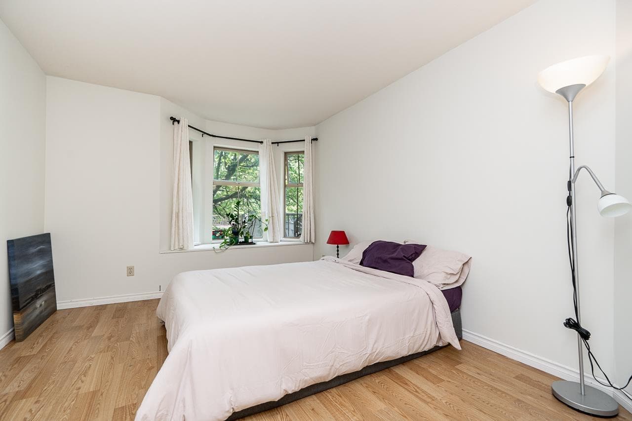 105 - 10743 139 Street, Surrey, V3T 4L8 — photo 1