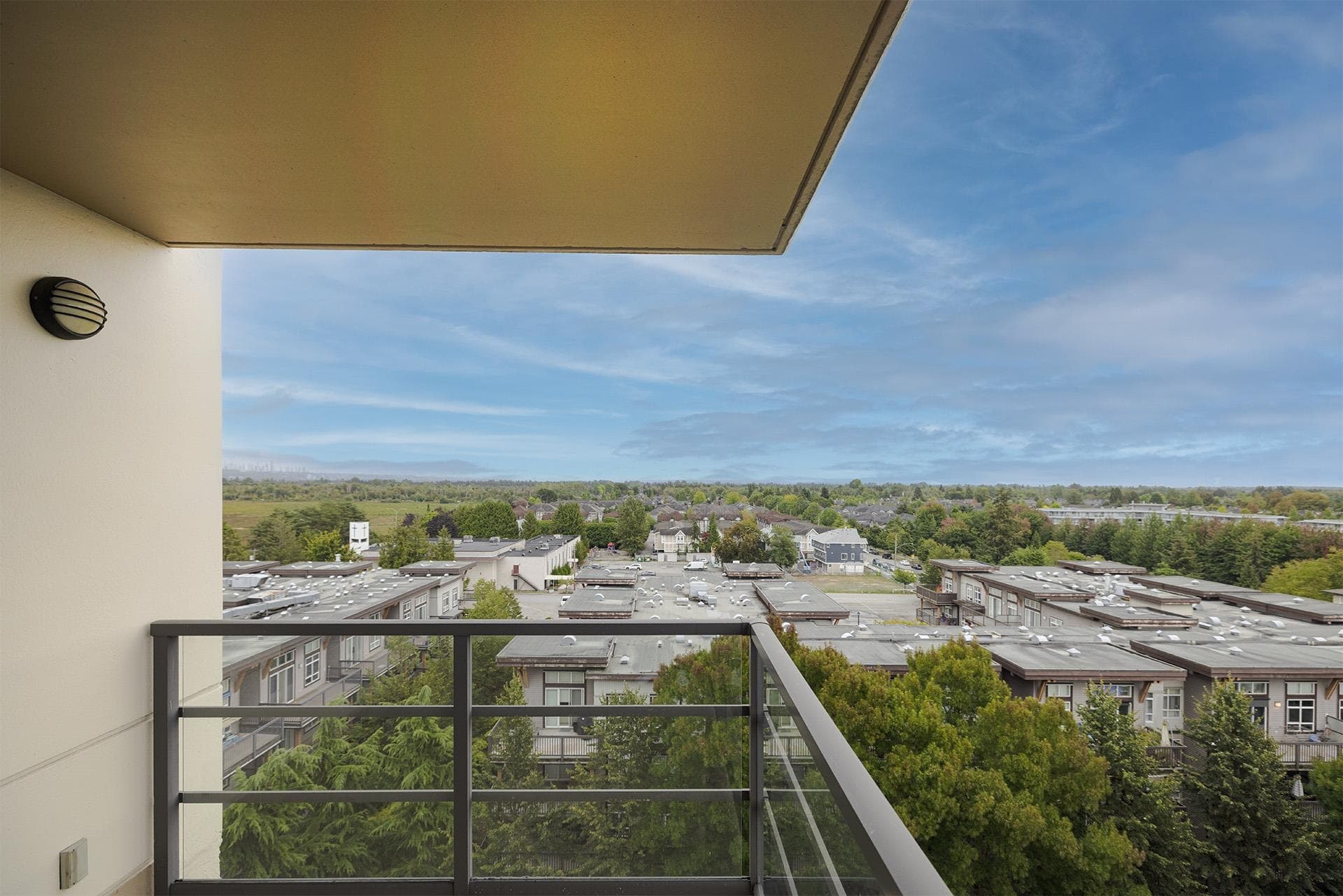 1012 - 9171 Ferndale Road, Richmond