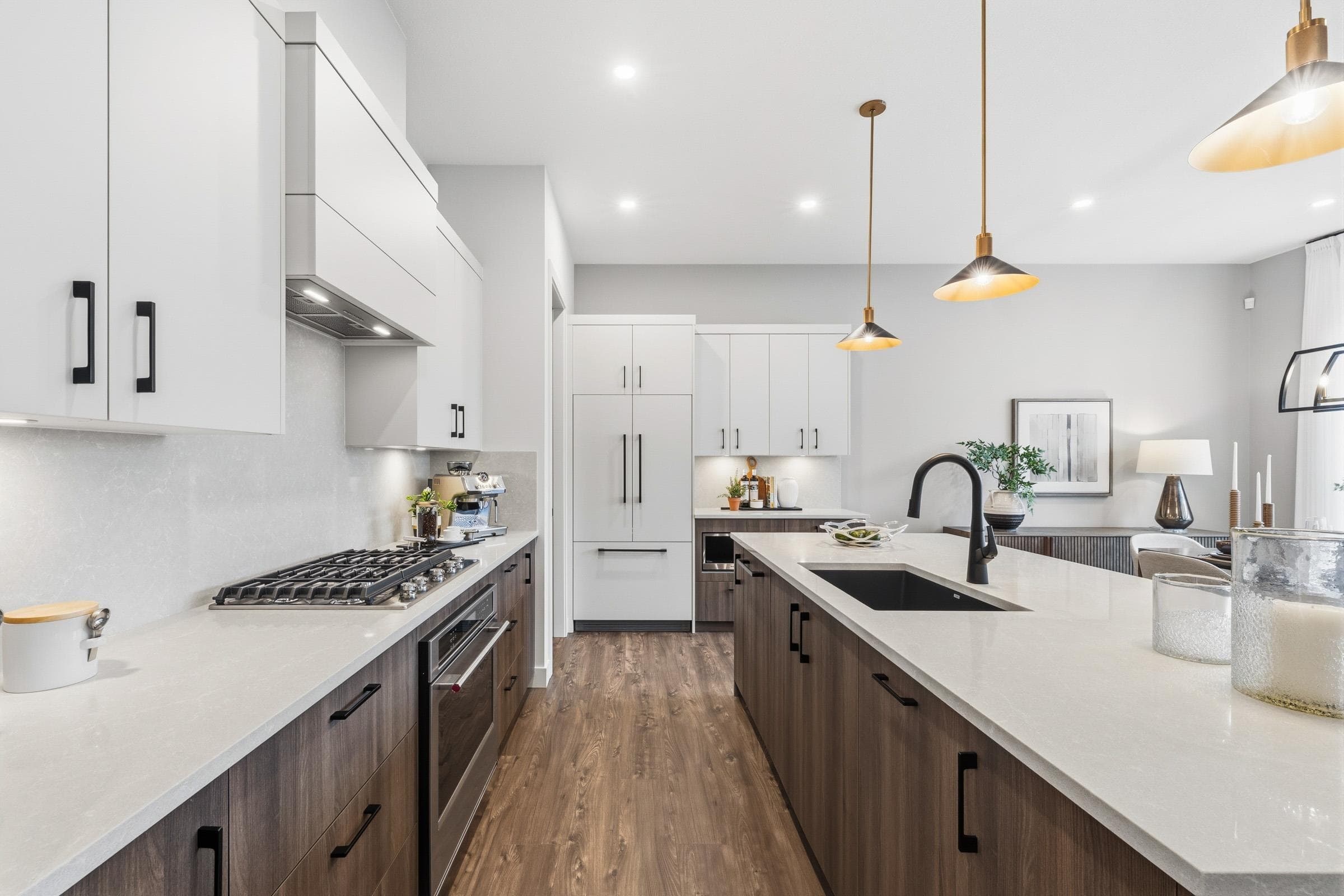 3413 Galloway Avenue, Coquitlam, V3E 0M8 — photo 4