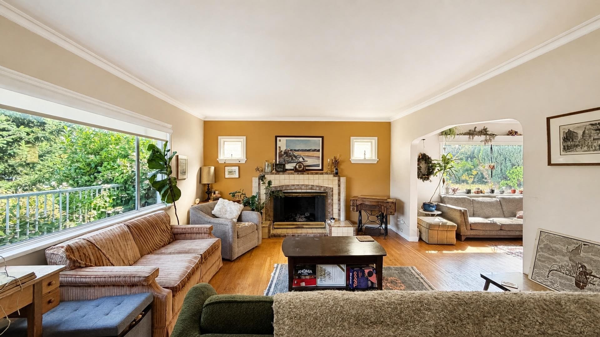 624 W 30th Avenue, Vancouver, V5Z 2J3 — photo 2